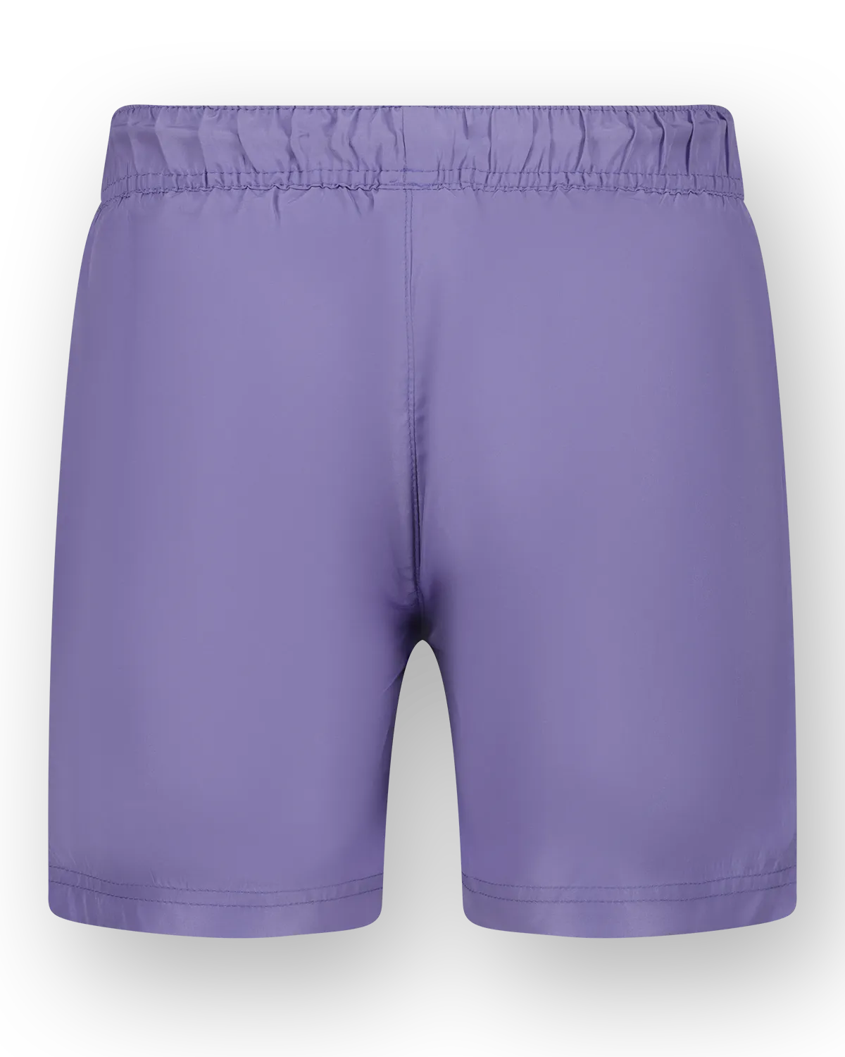 Badehose Xifo