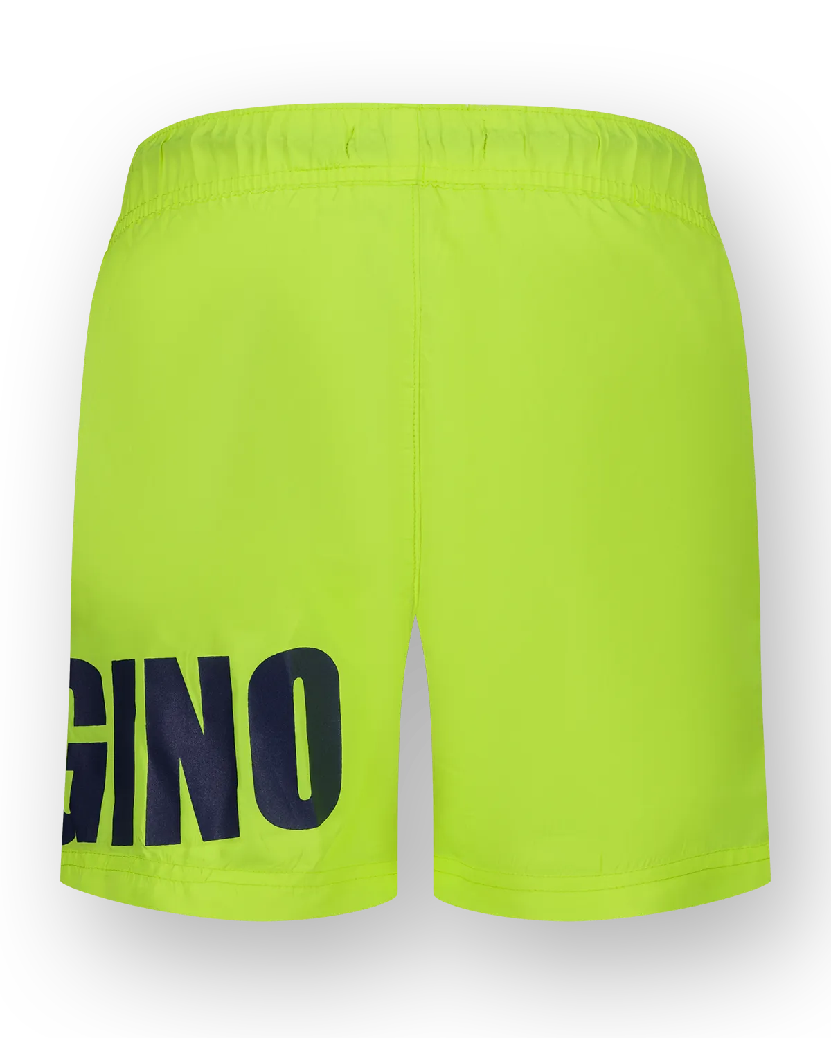 Badehose Xomo