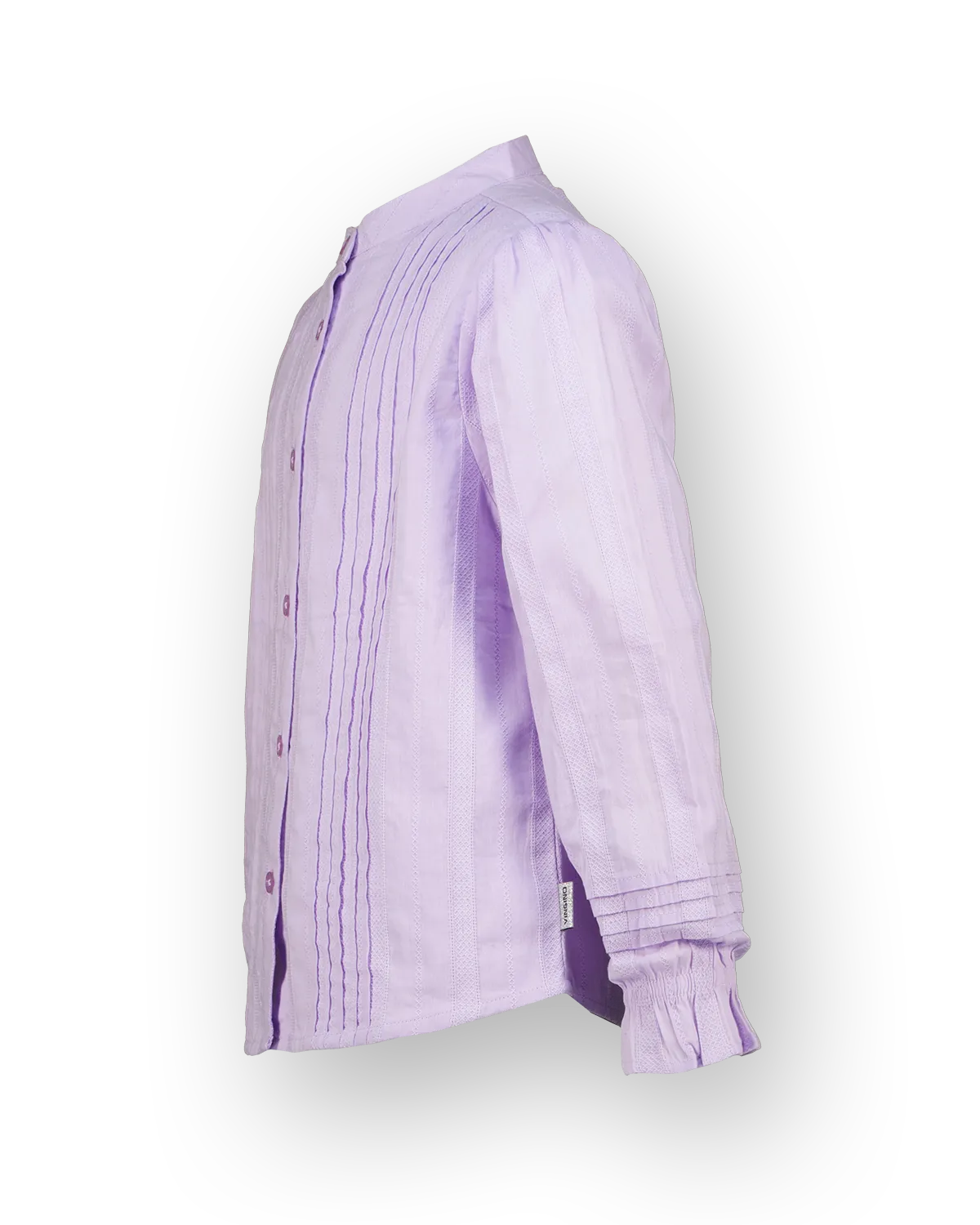 Bluse Lauren