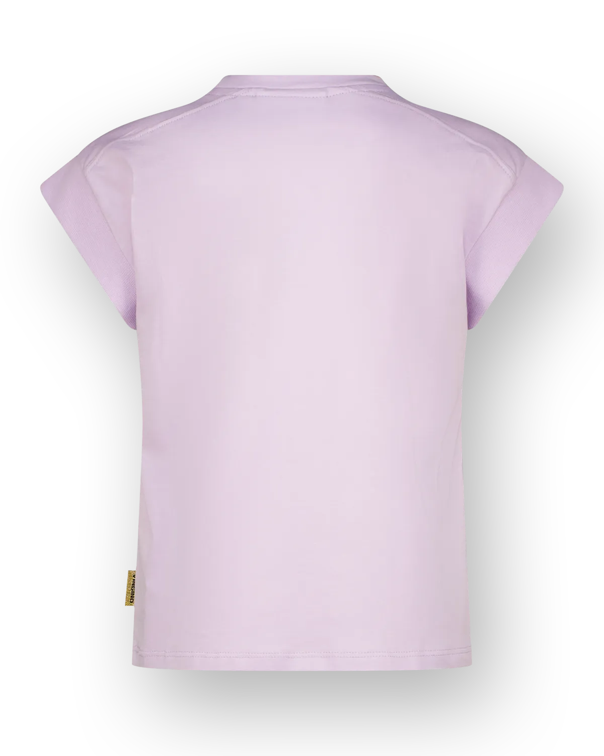 T-shirt Hinka