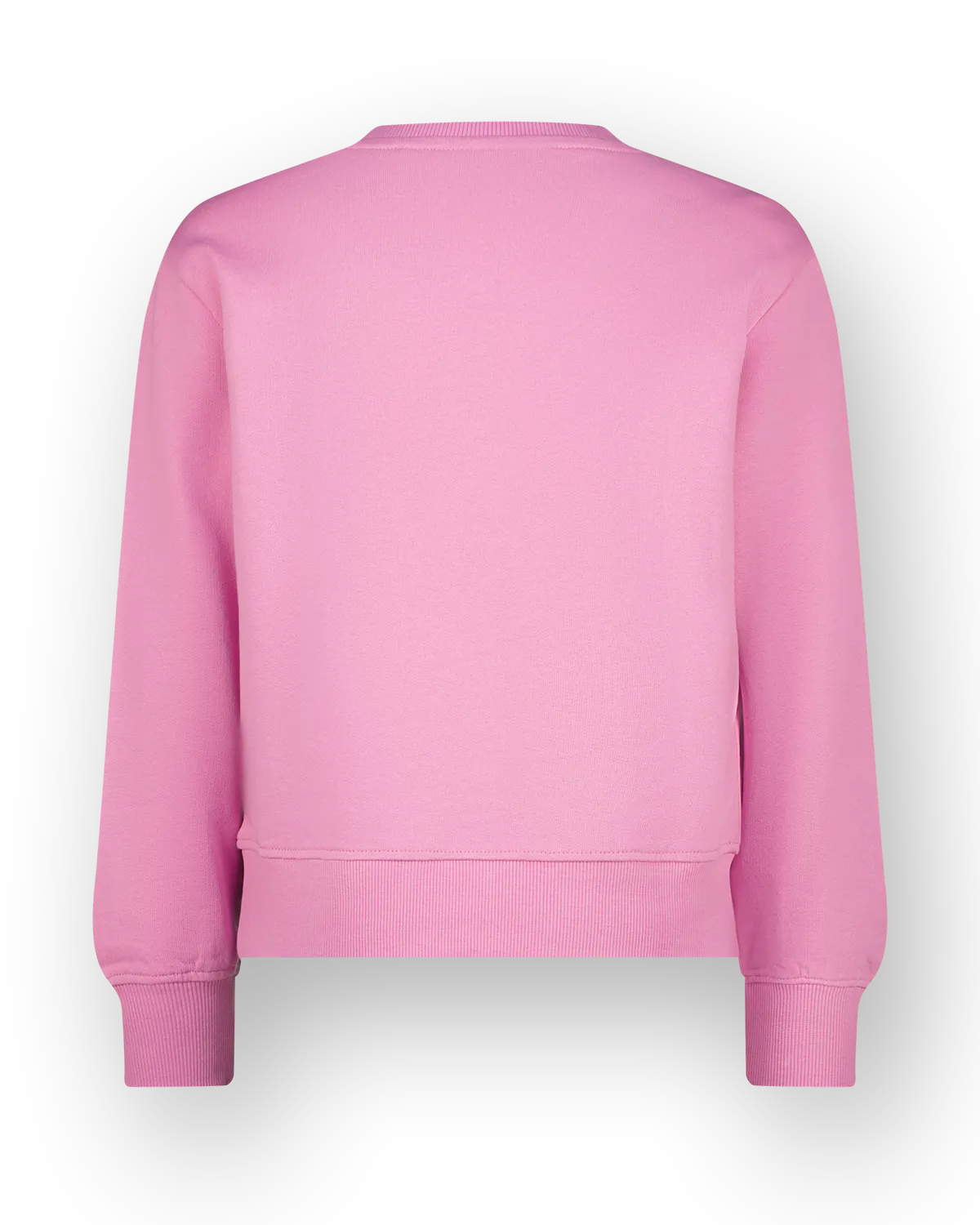 Sweatshirt Narissa