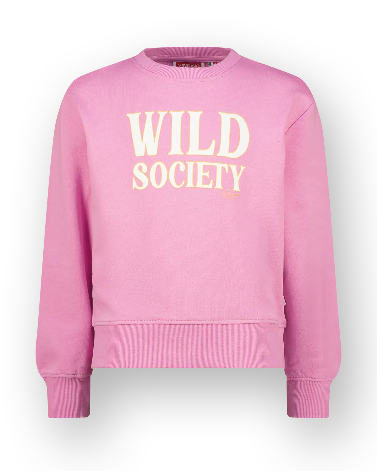 Sweatshirt Narissa