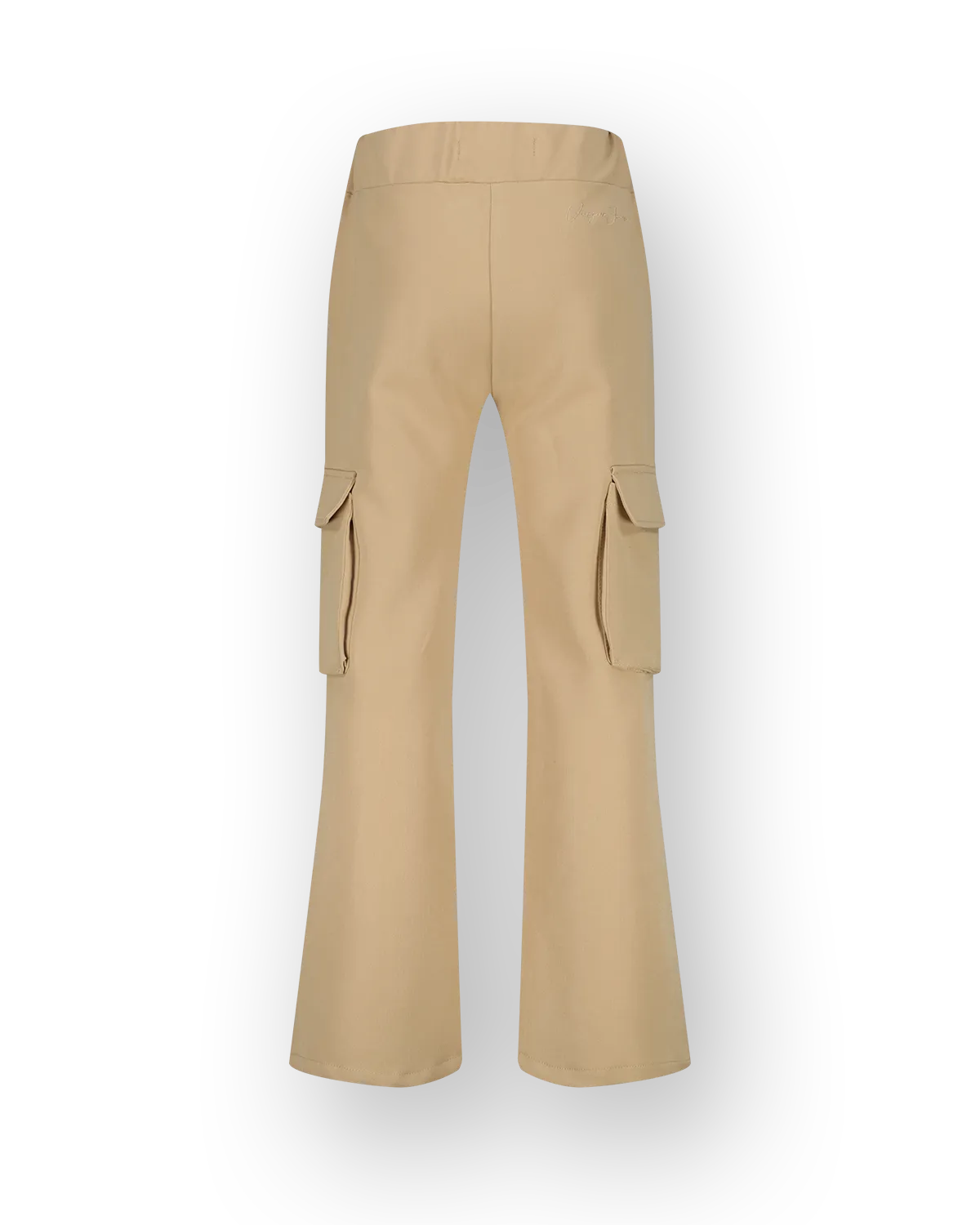 Mädchen Hose Sannah | Sand