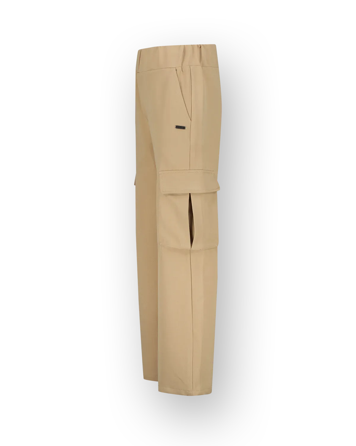 Mädchen Hose Sannah | Sand