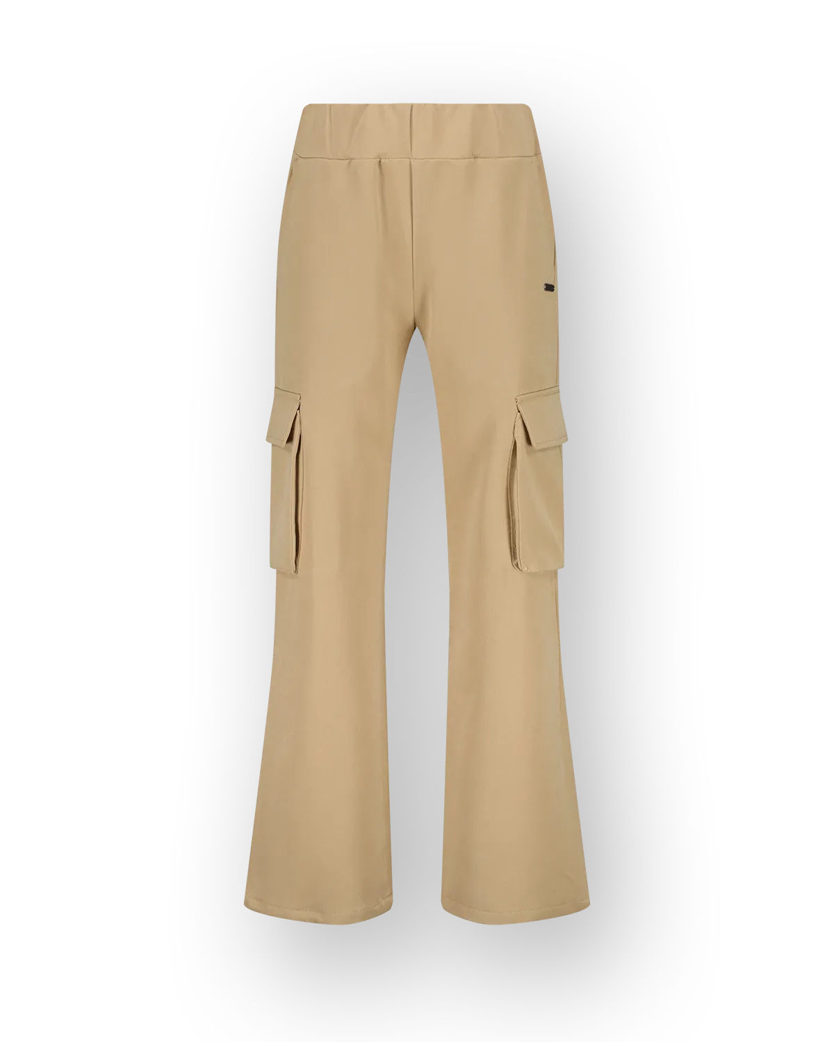 Mädchen Hose Sannah | Sand