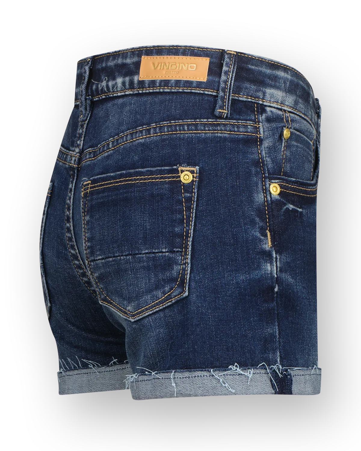Shorts Diletta