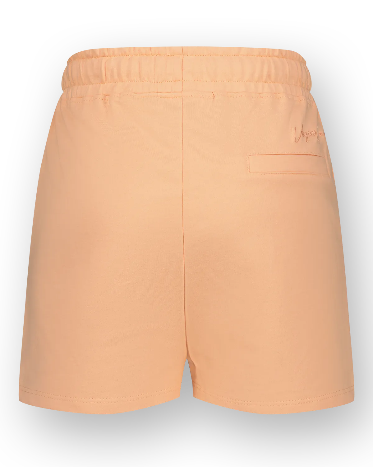 Kurze Hose Remedy
