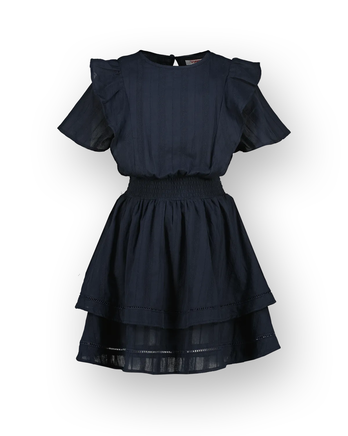 Kleid Penny