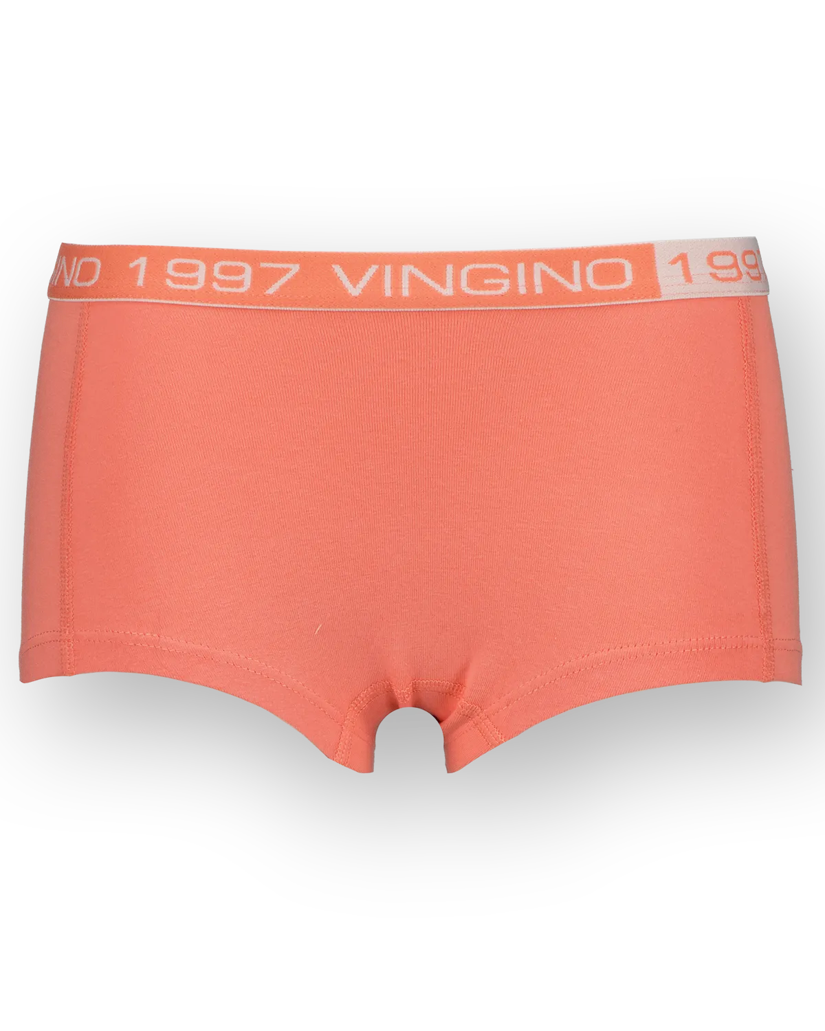 Hipster G-SO25-8 multi 5 pack