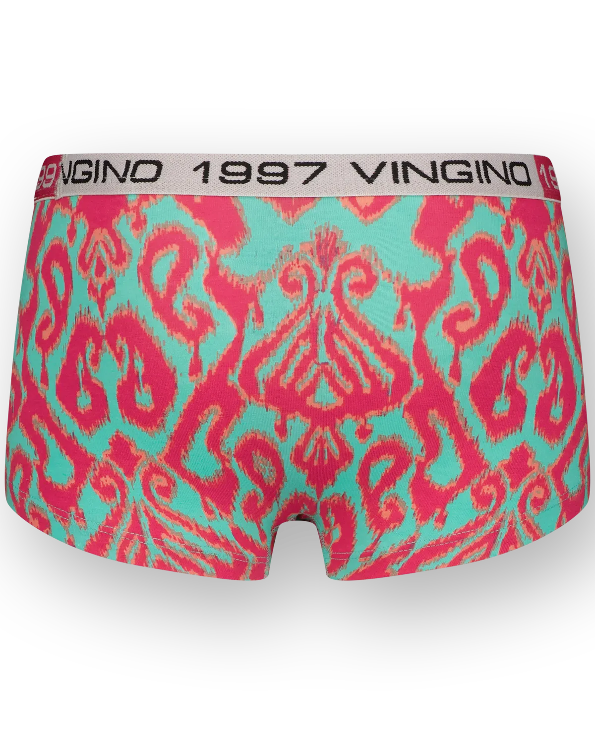 Hipster G-SO25-8 multi 5 pack