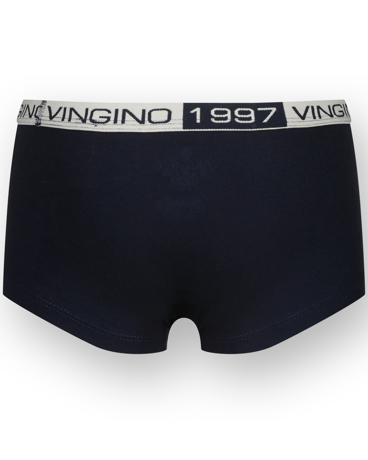 Hipster G-SO25-8 multi 5 pack