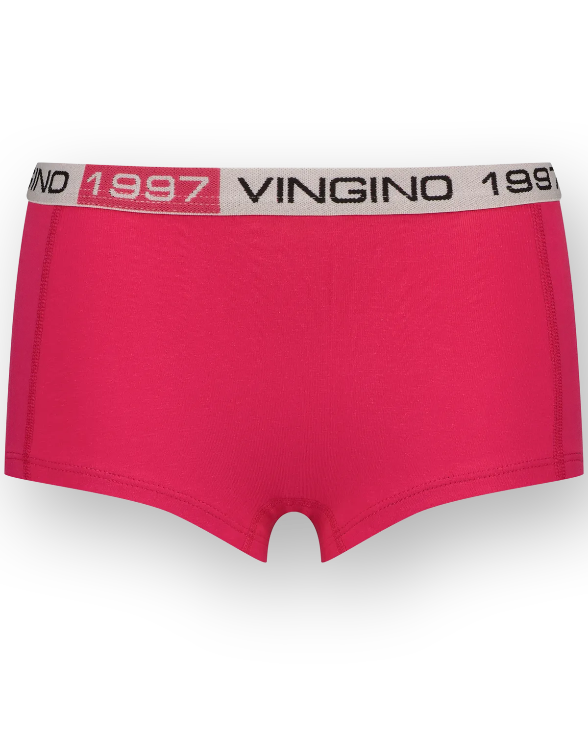 Hipster G-SO25-8 multi 5 pack