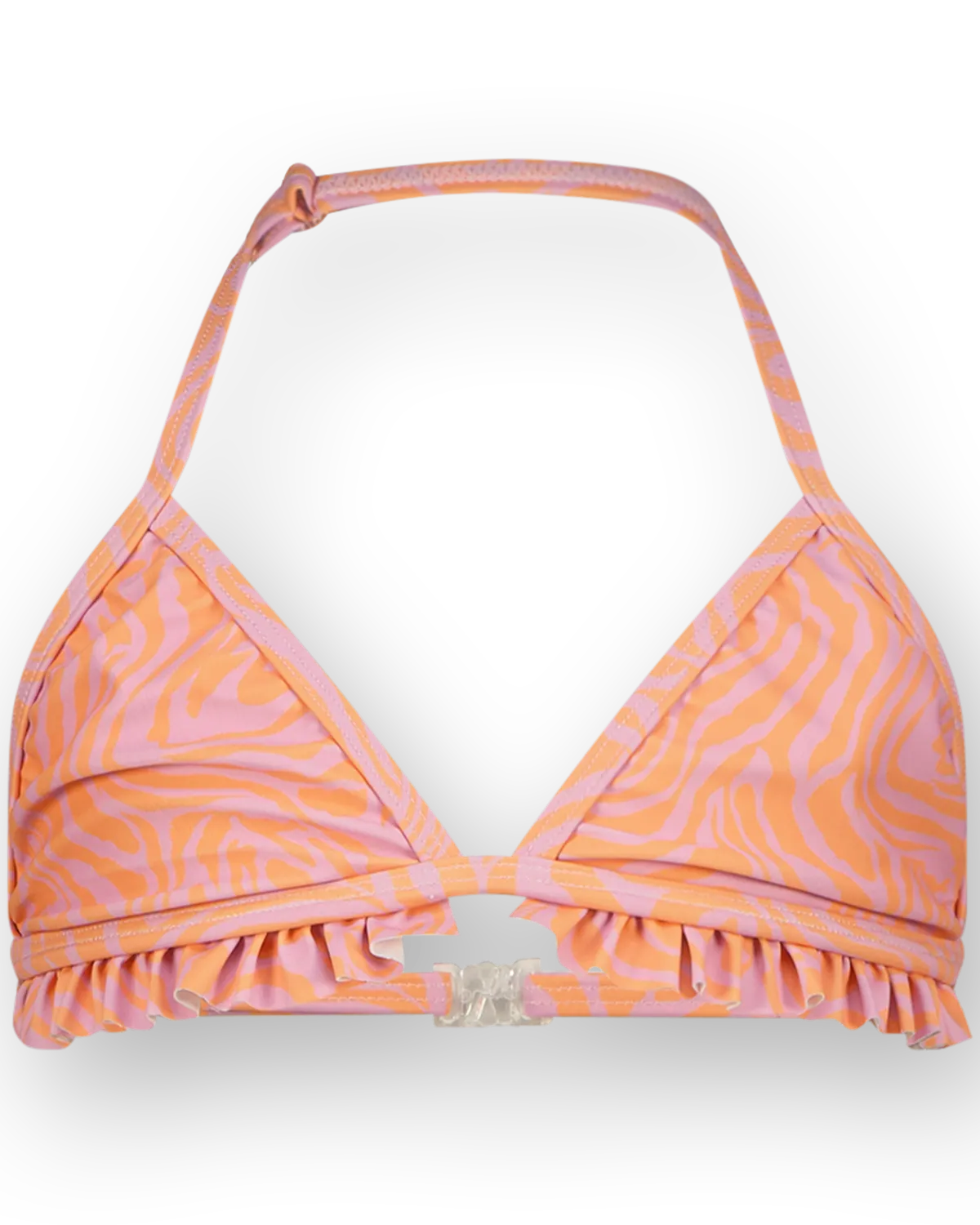 Mädchen Bikini Zohara | Rosa