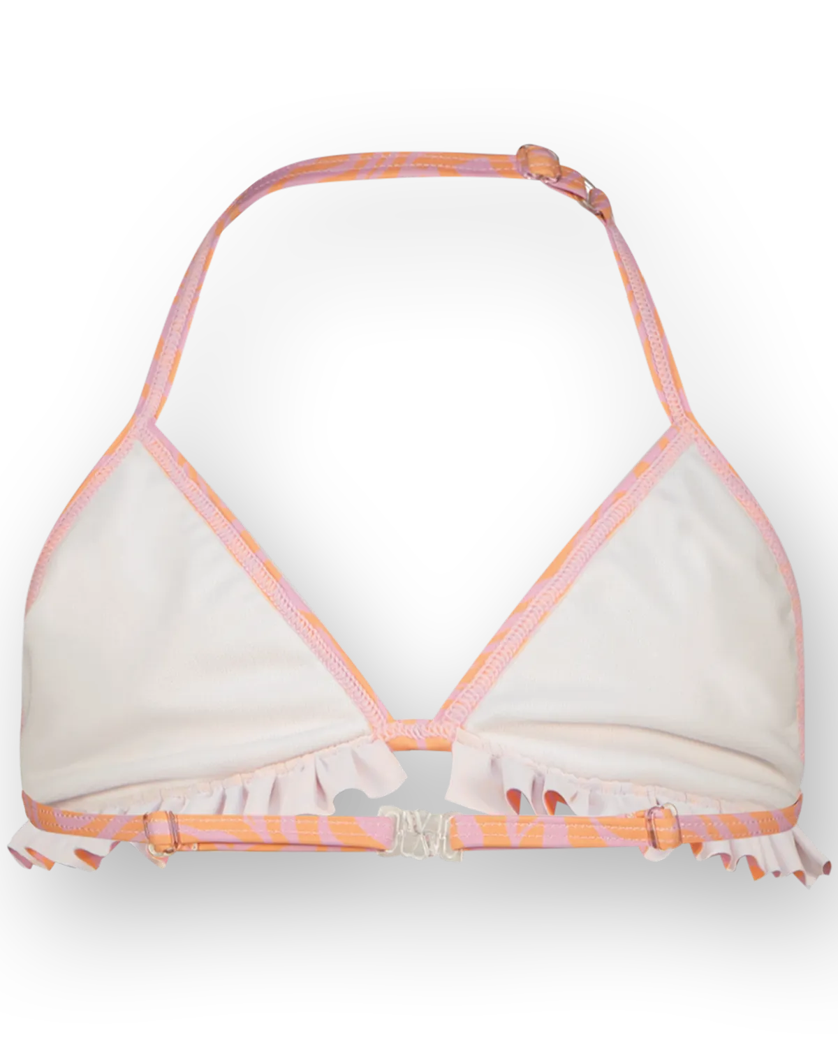 Mädchen Bikini Zohara | Rosa