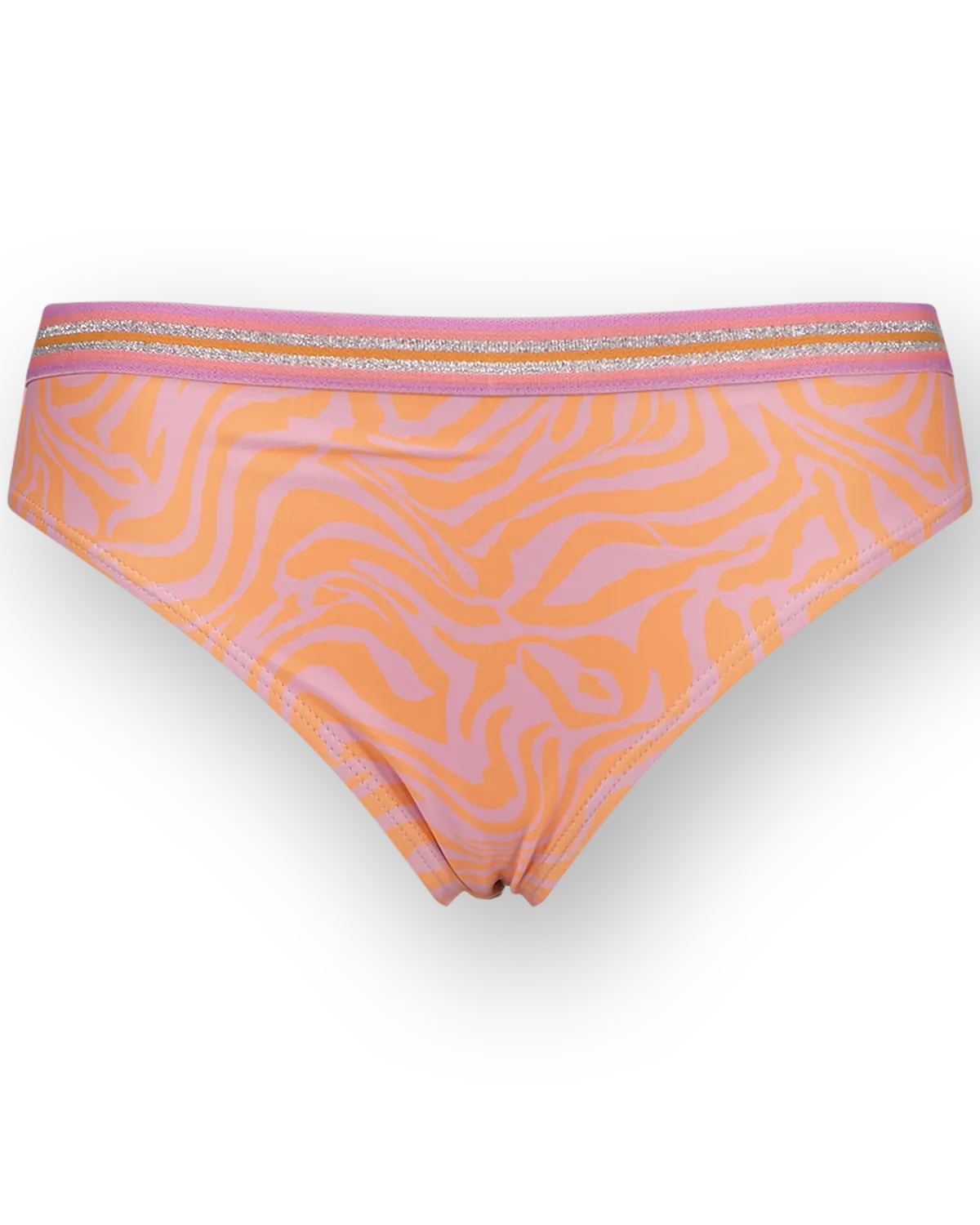 Mädchen Bikini Zohara | Rosa