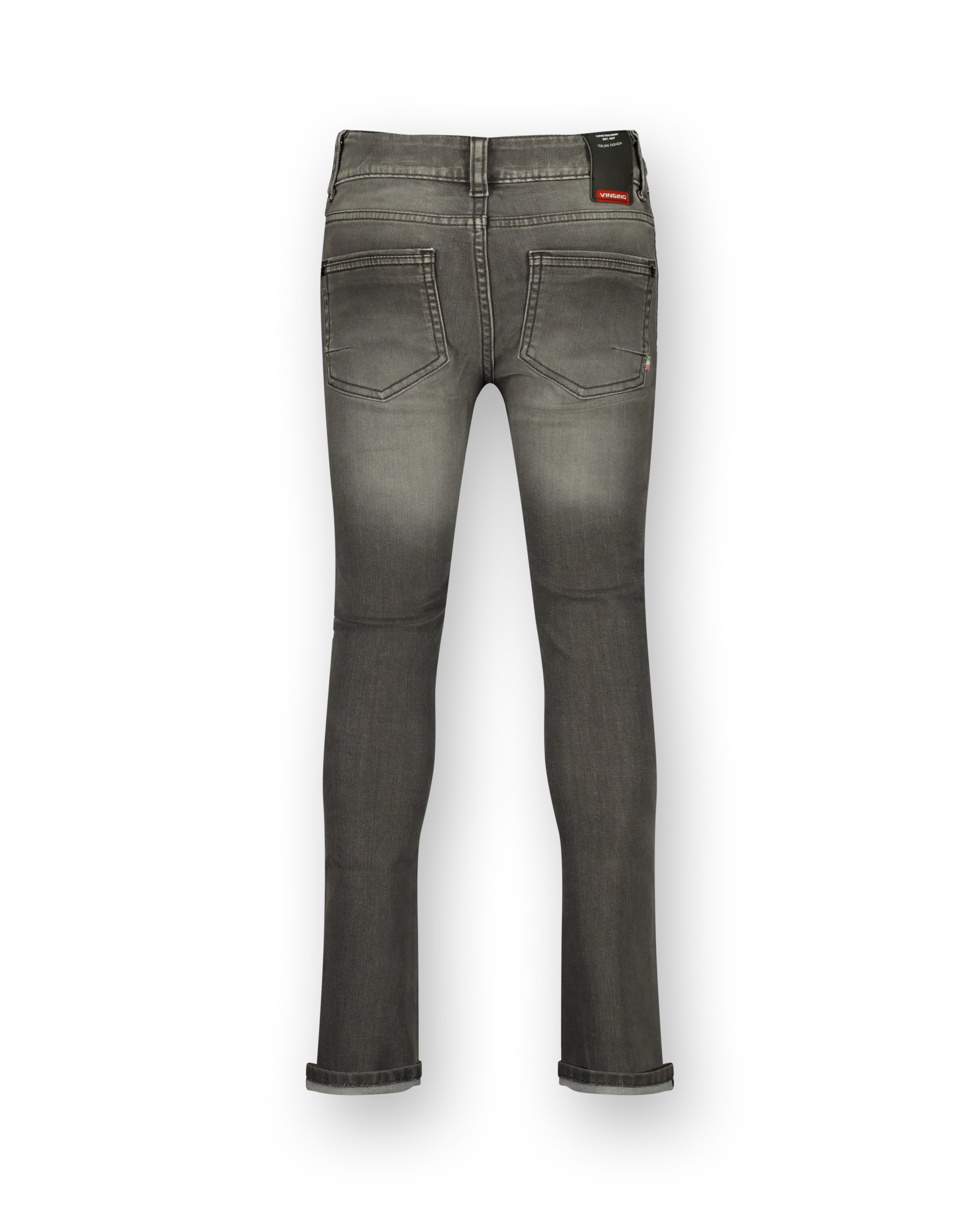Skinny Jeans Anzio