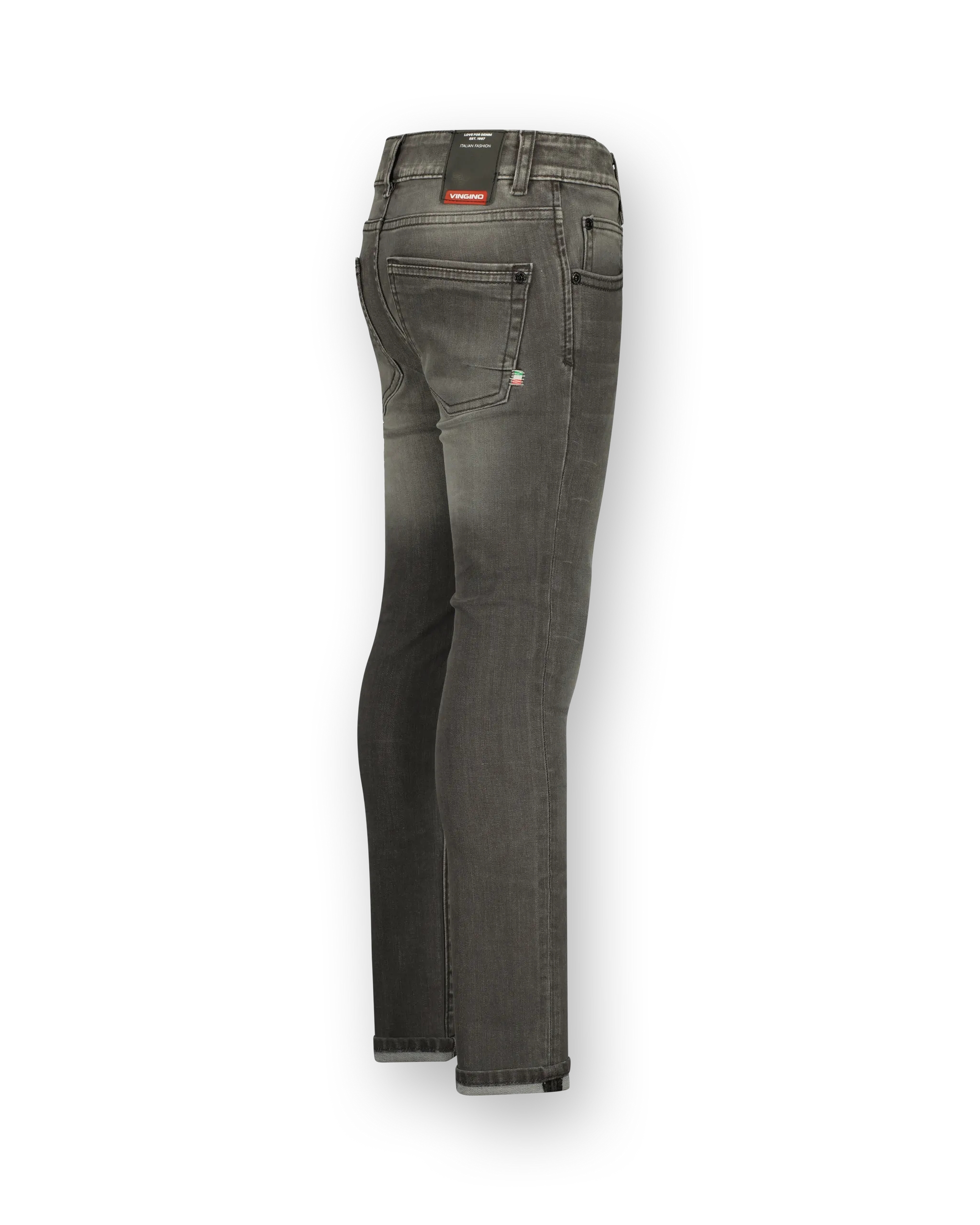 Skinny Jeans Anzio