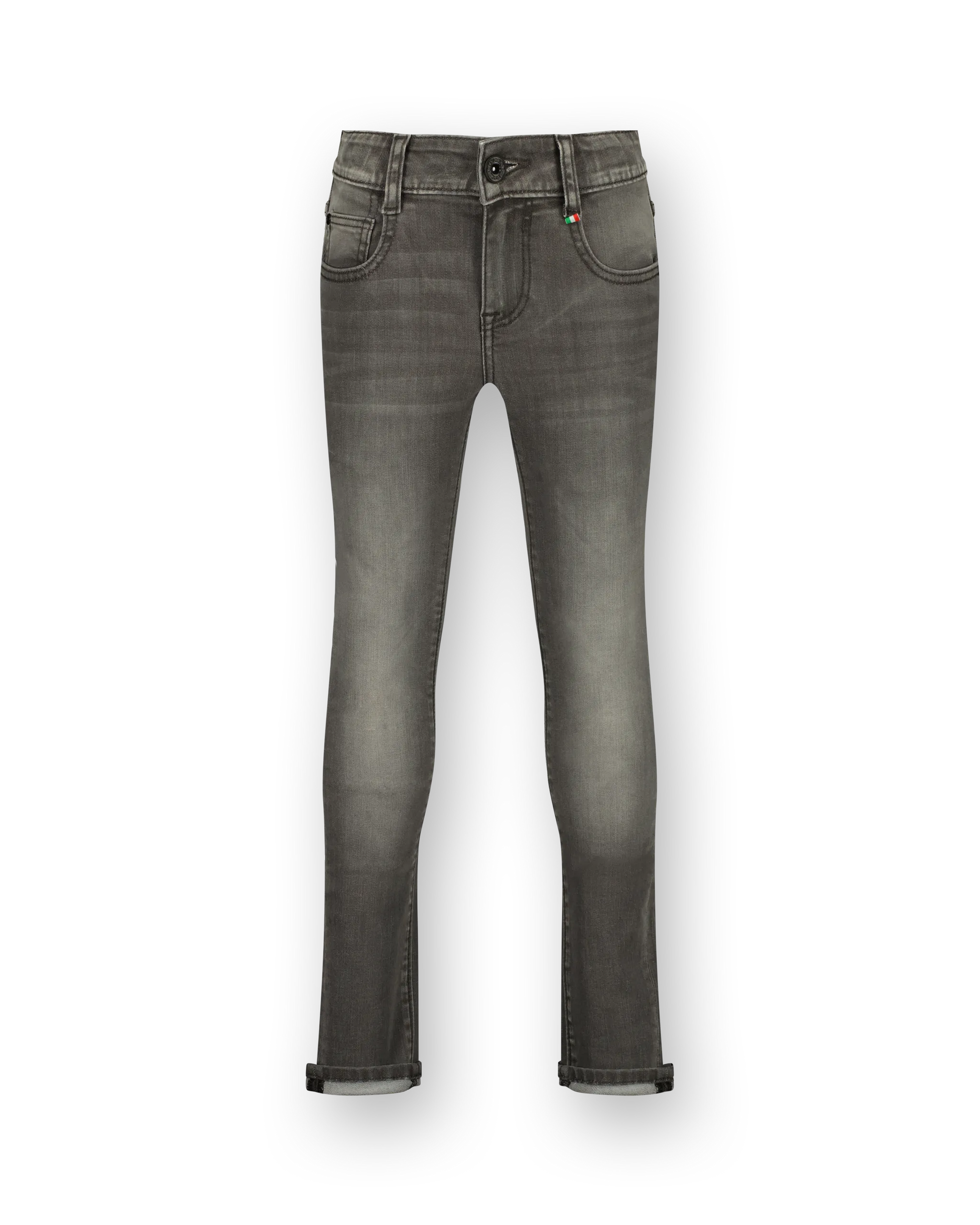 Skinny Jeans Anzio
