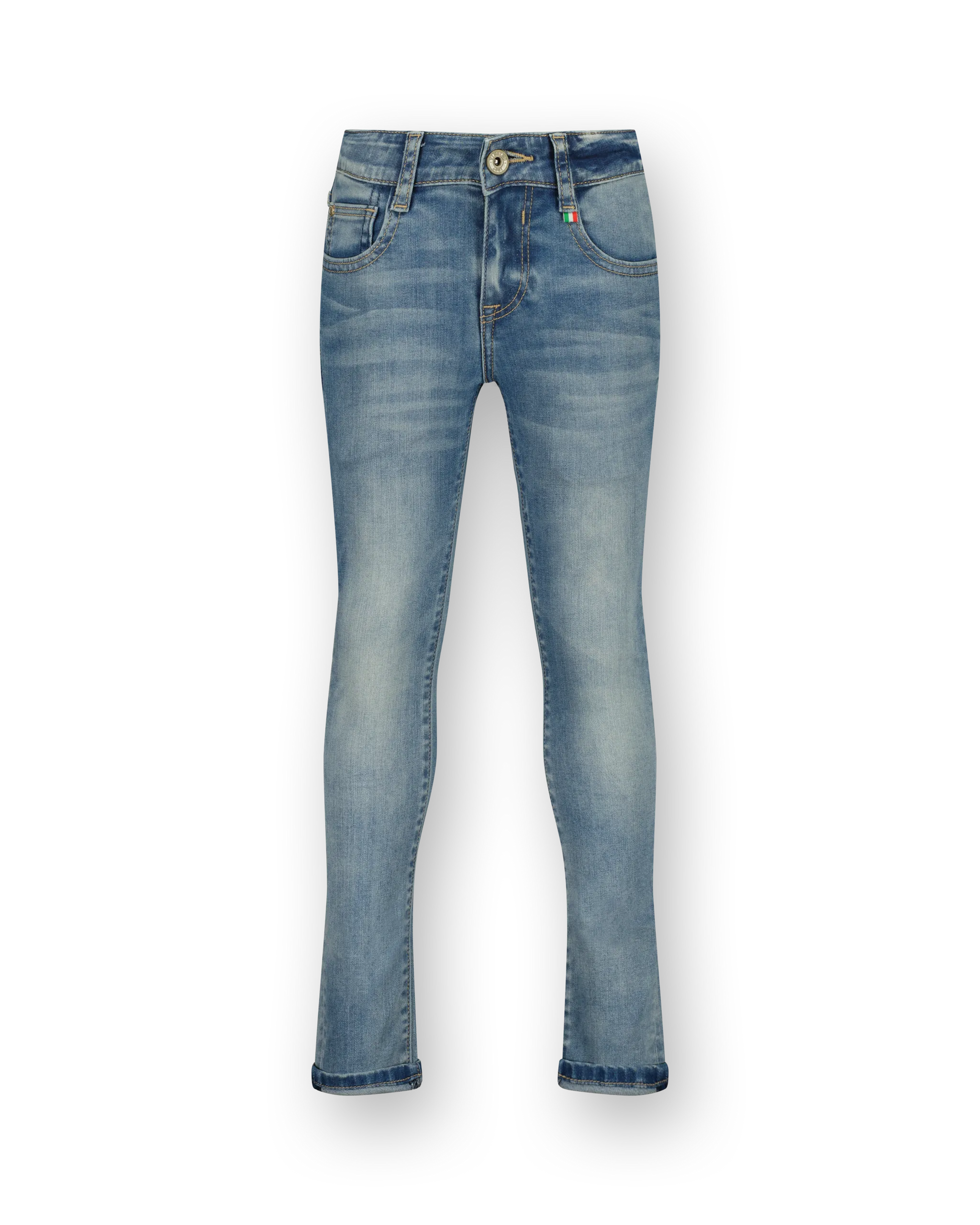 Skinny Jeans Anzio
