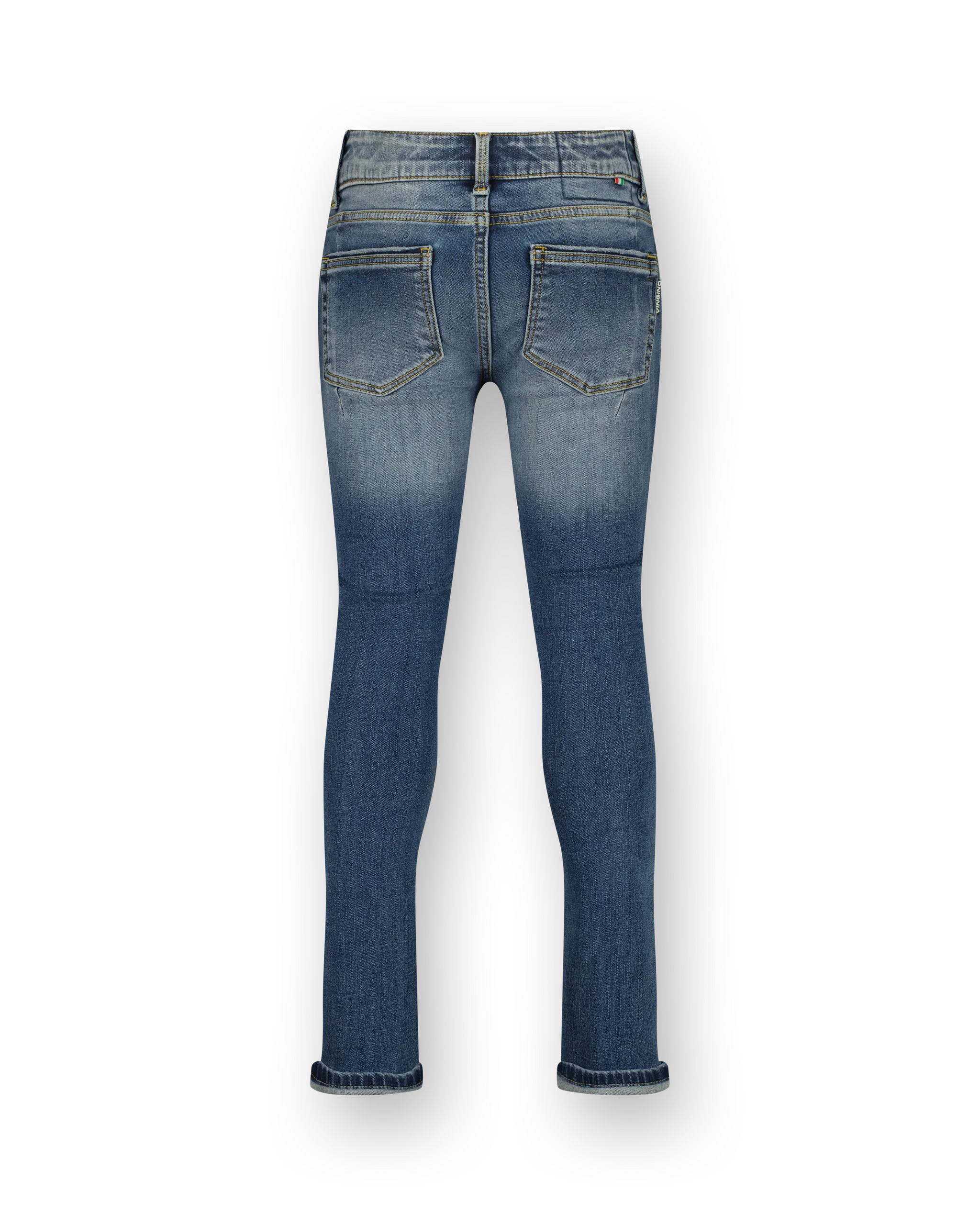 Skinny Jeans Amos