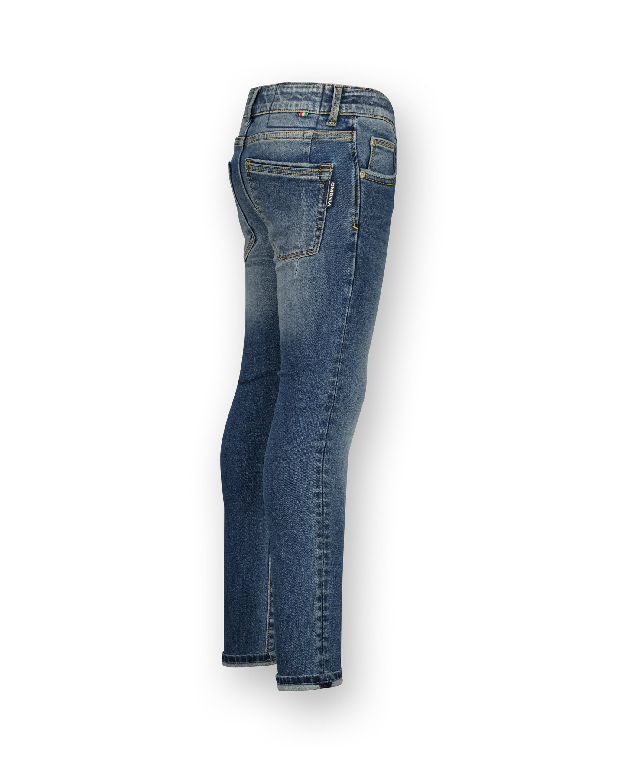 Skinny Jeans Amos