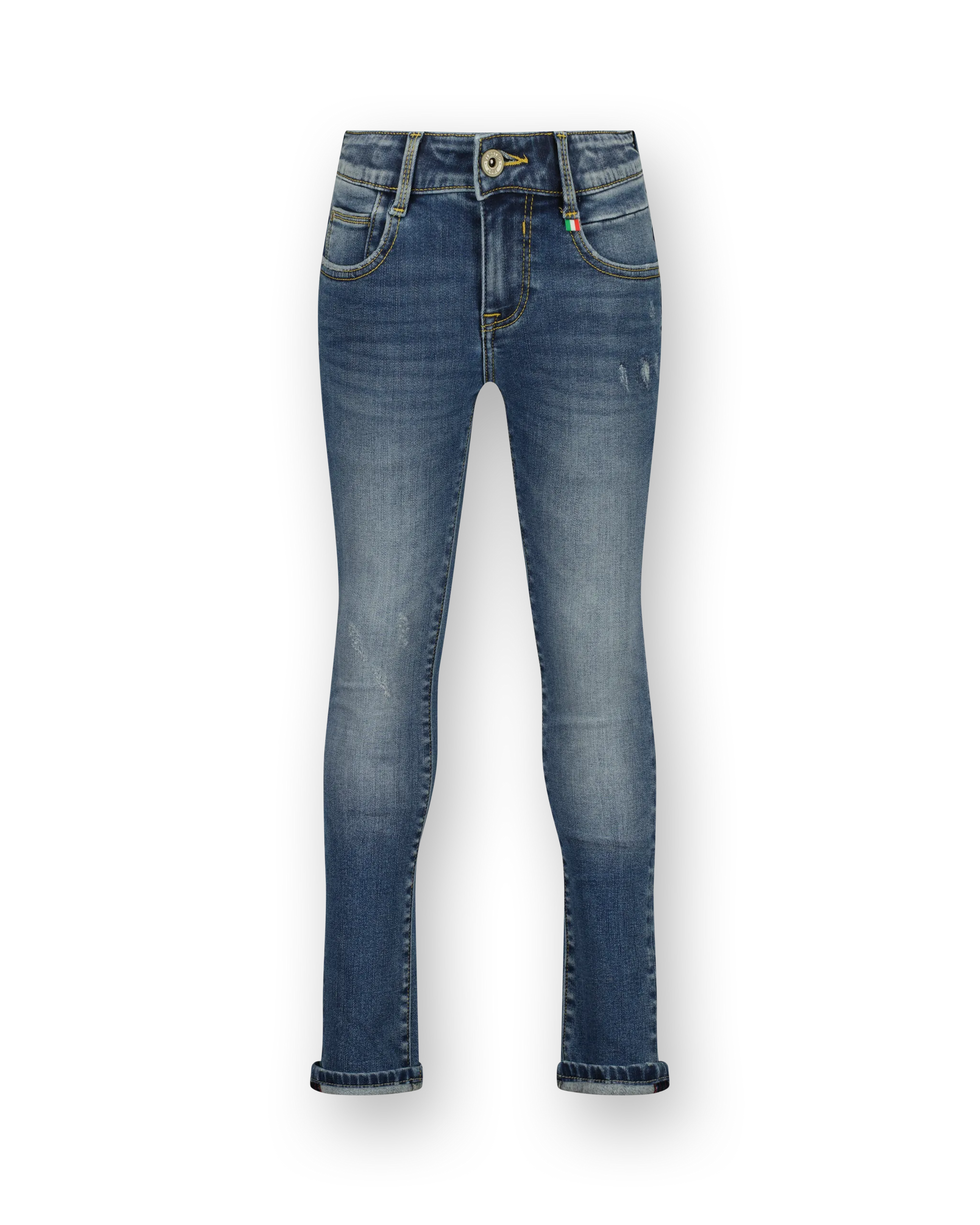 Skinny Jeans Amos