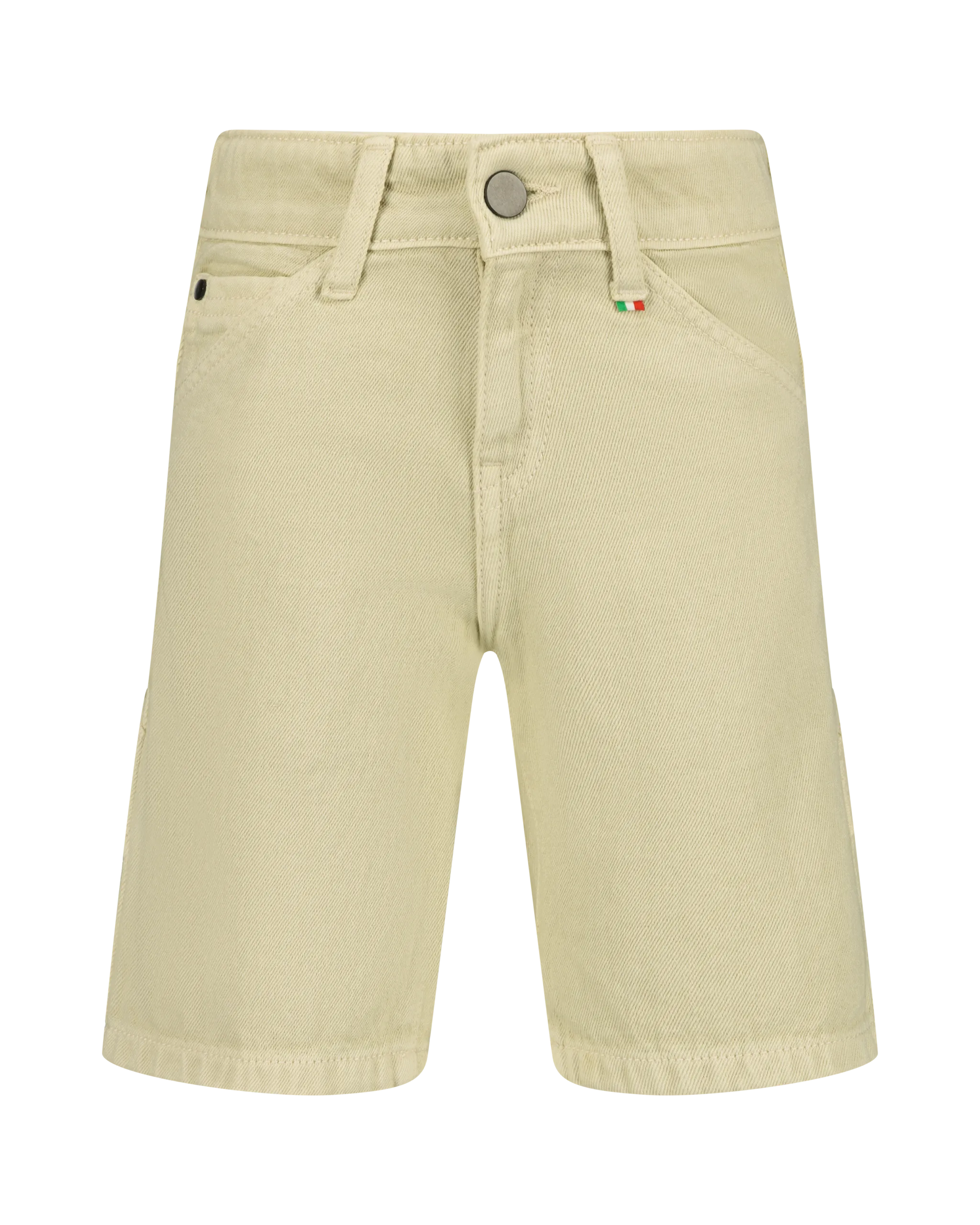 Kurze Hose Constanzo Color