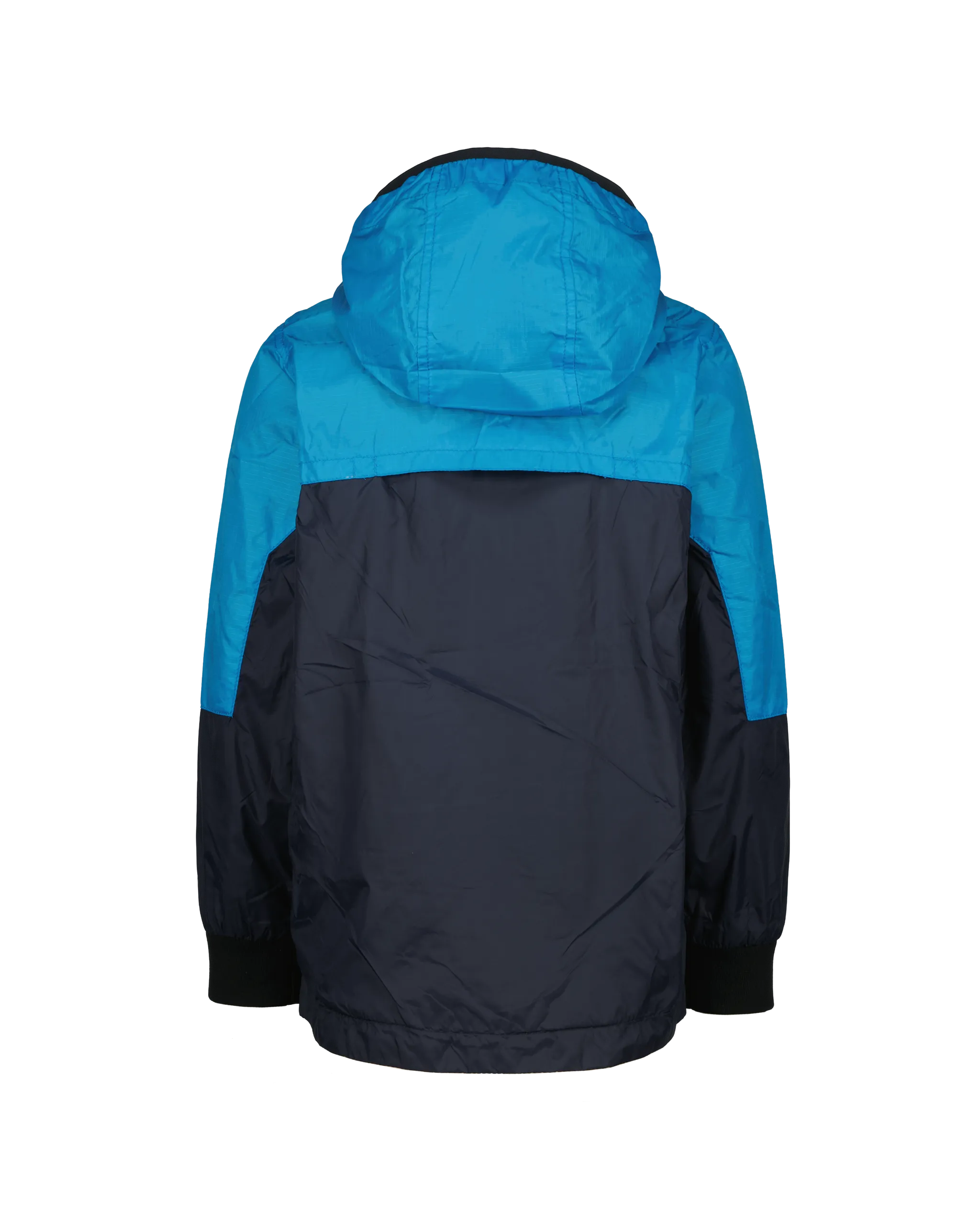 Jacke Tiuru