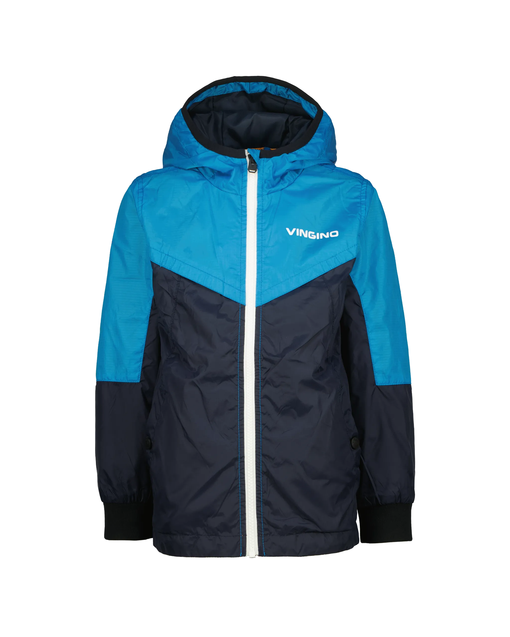 Jacke Tiuru