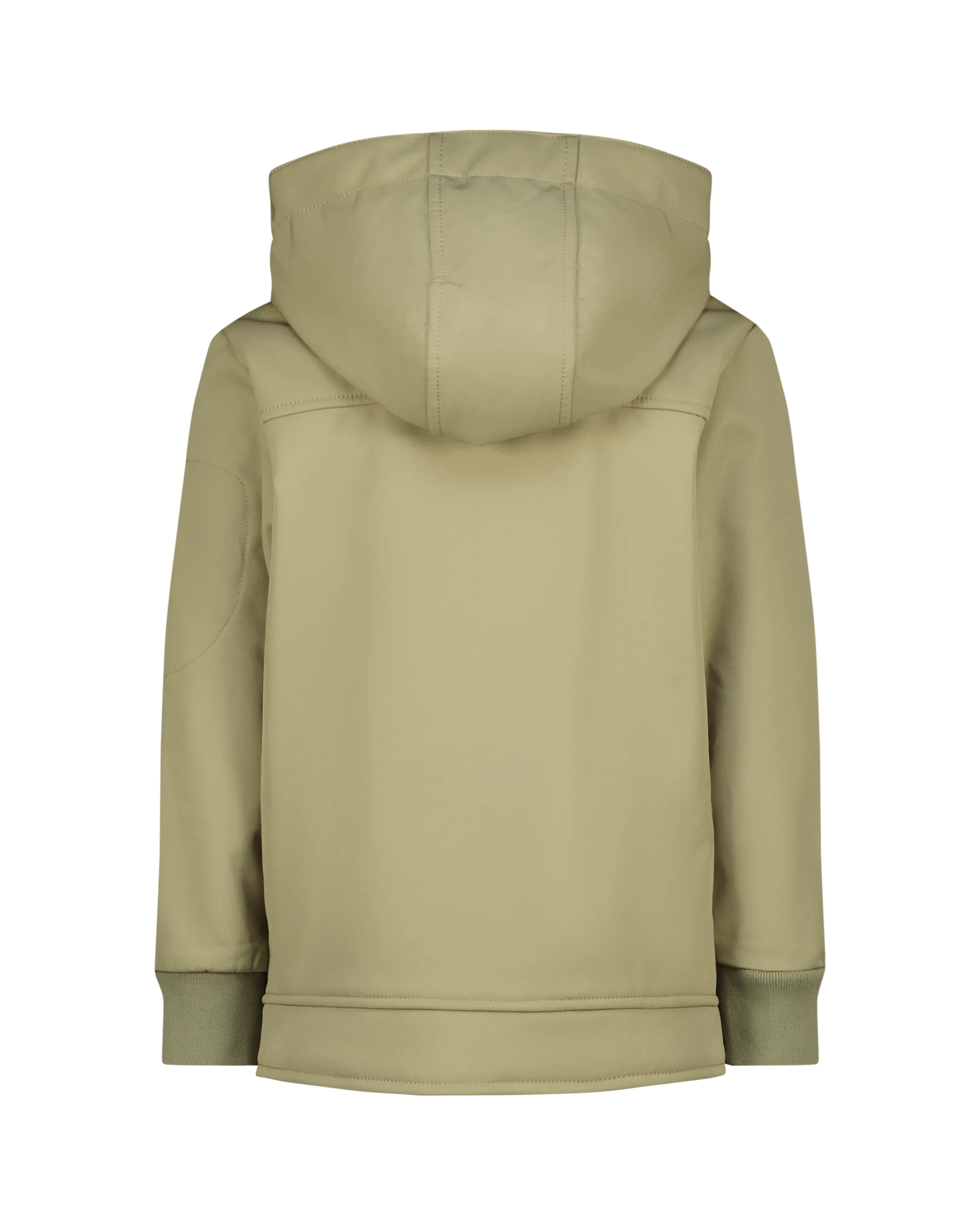 Jacke Teyl