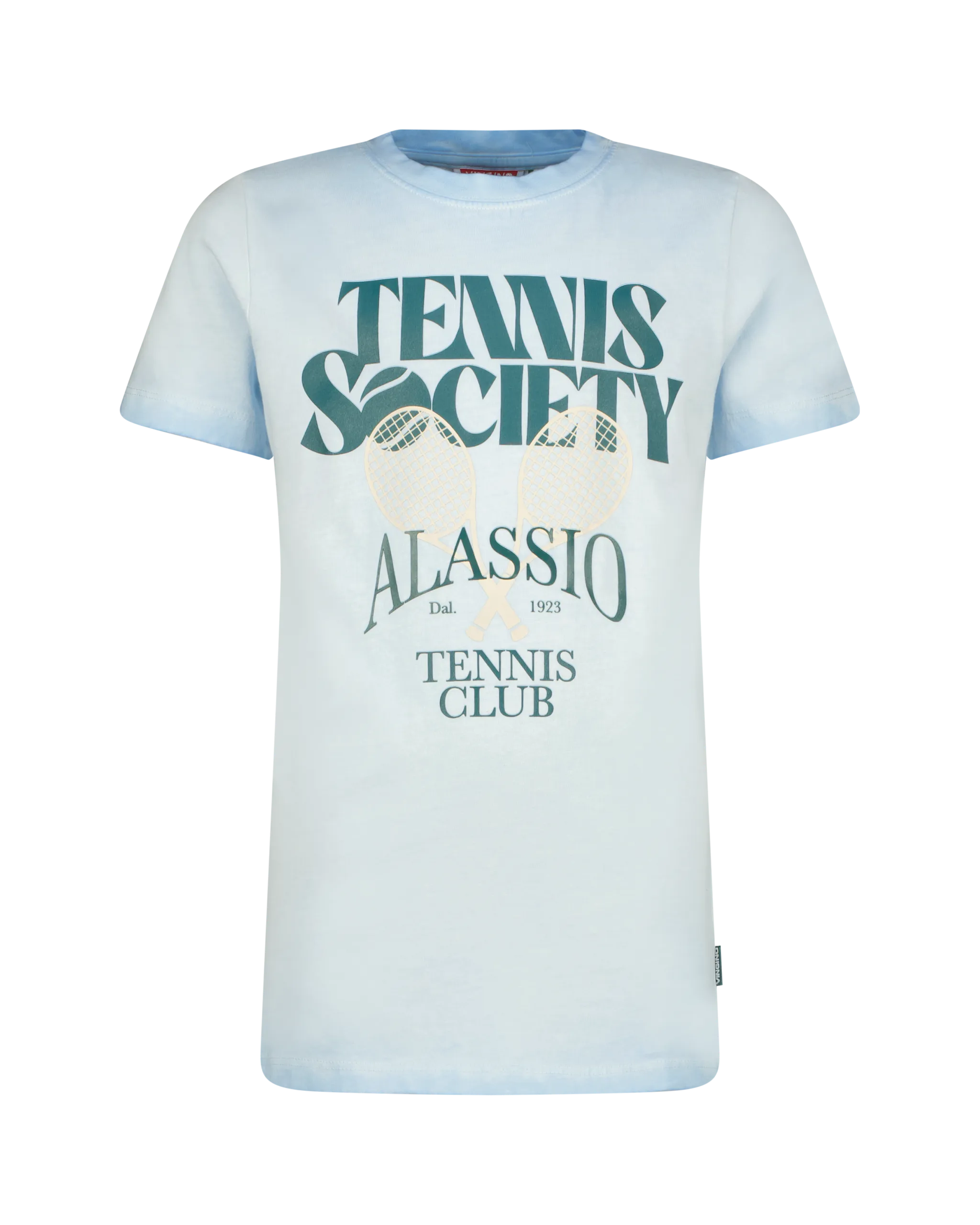 T-shirt Hayu