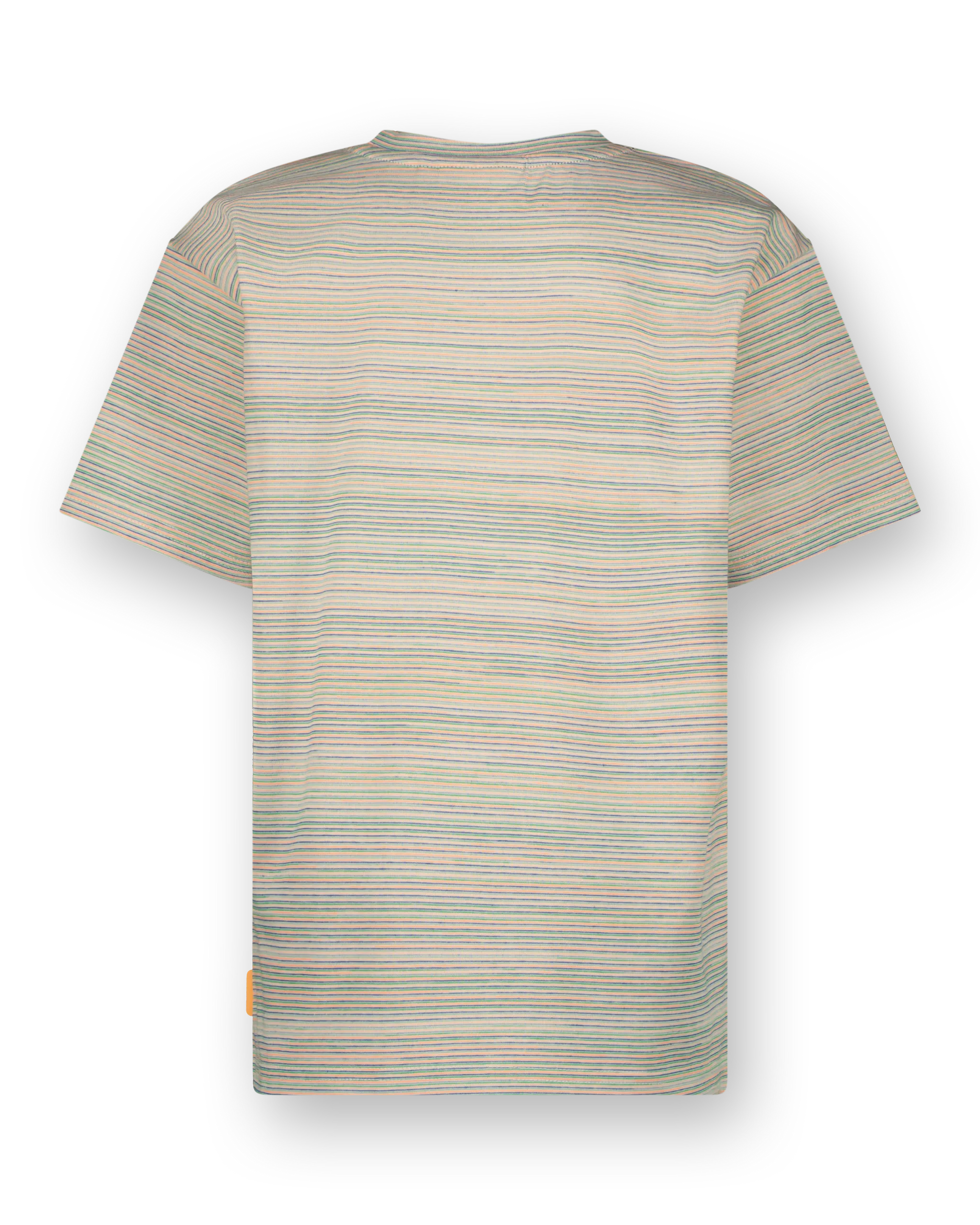 T-shirt Jipe