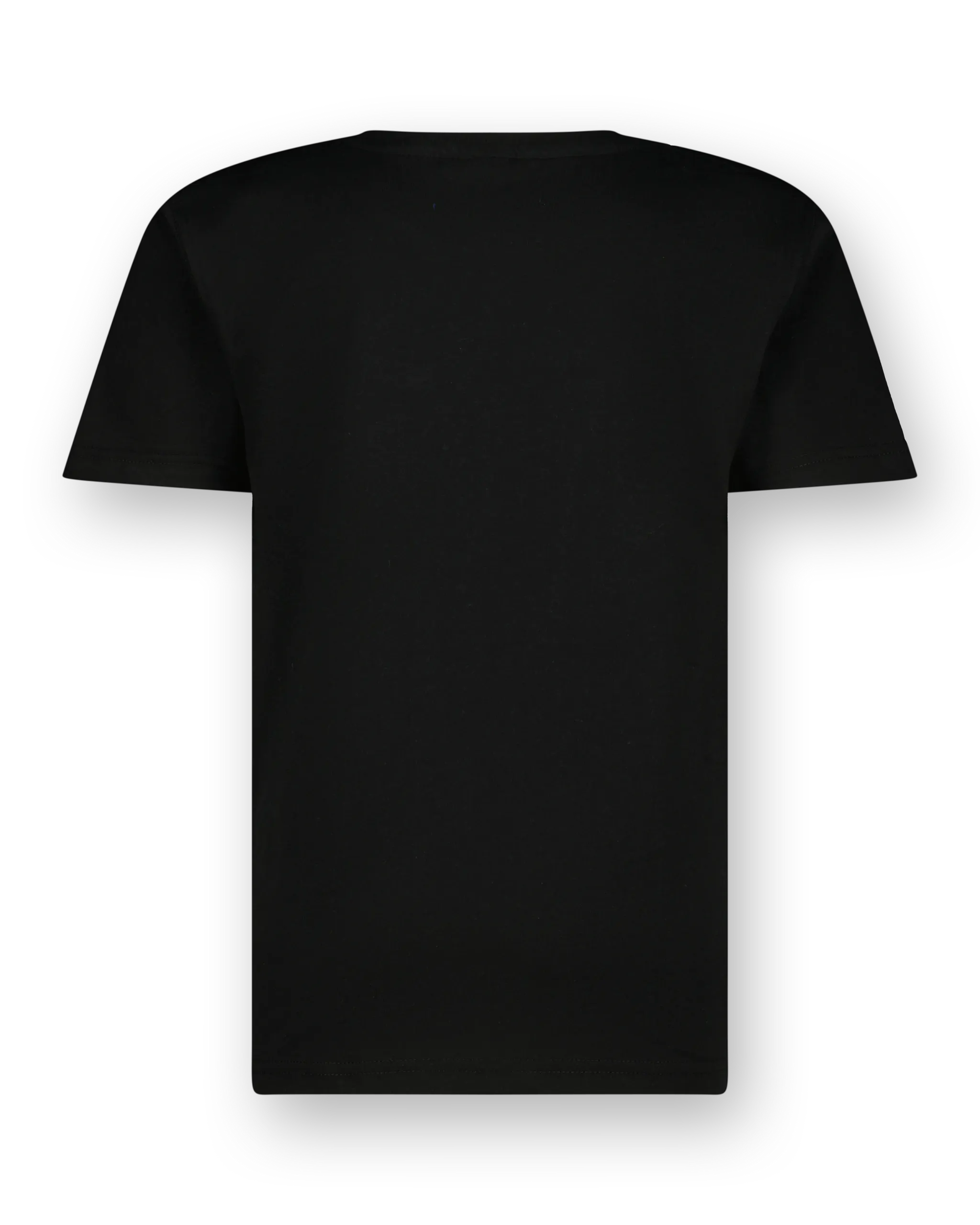 T-shirt Hebor