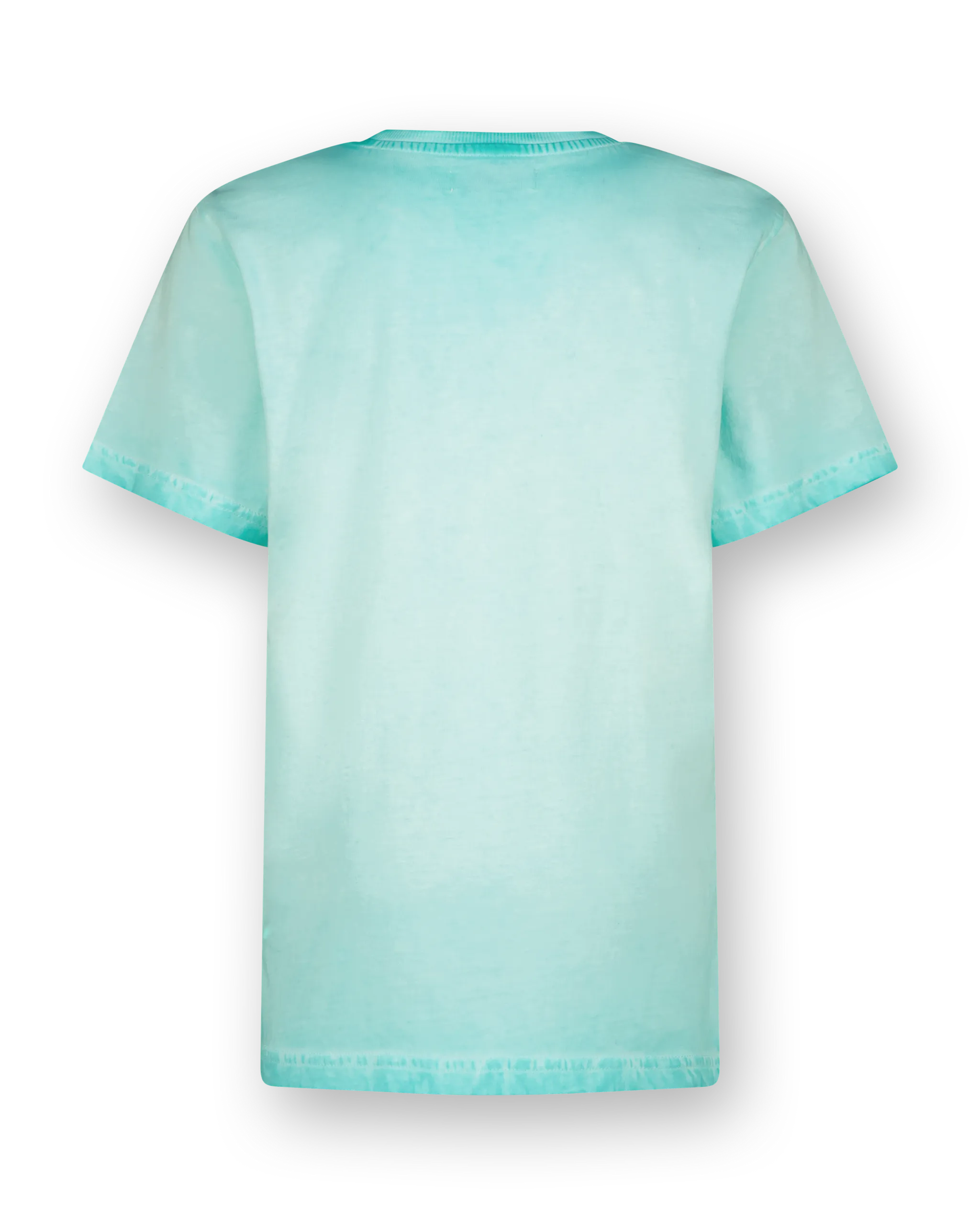 T-shirt Hacmo
