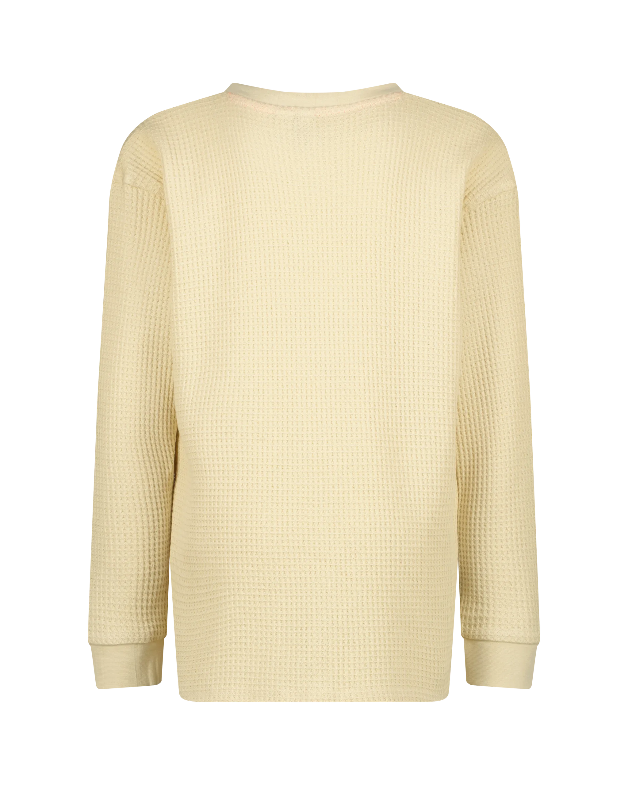 Jungen T-shirt Hal | Schwarz