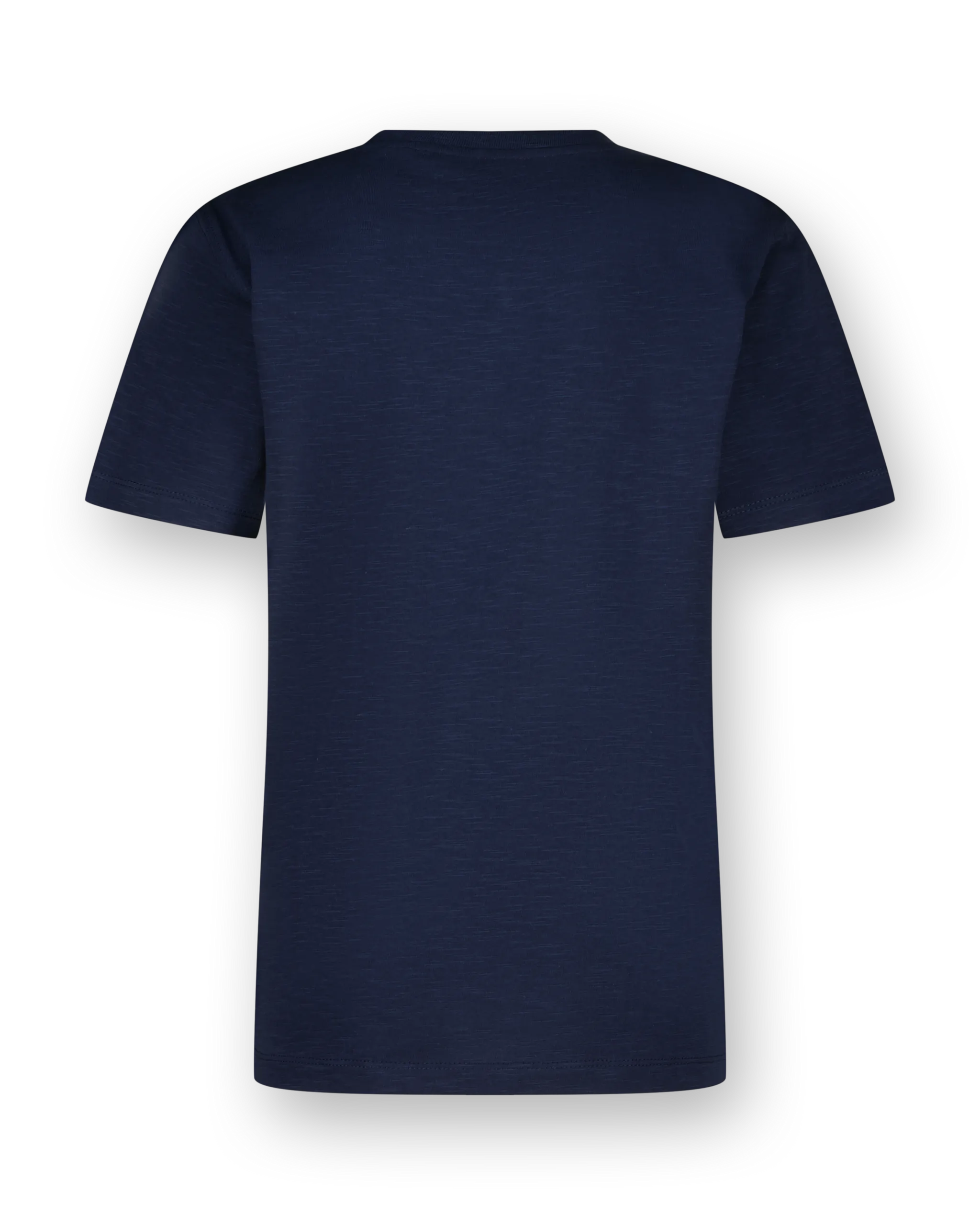 T-shirt Hefor