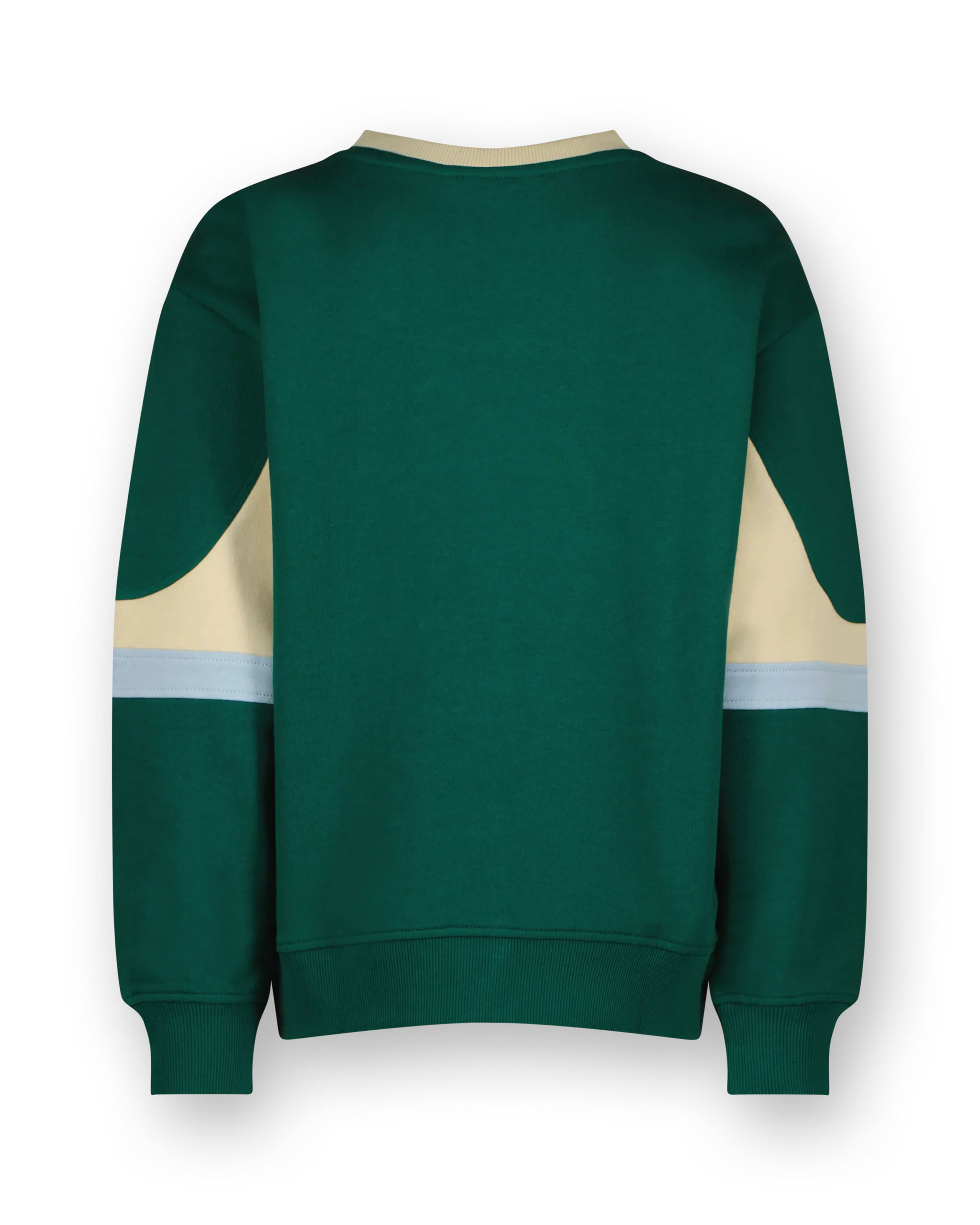 Crew neck Sweatshirt Noan