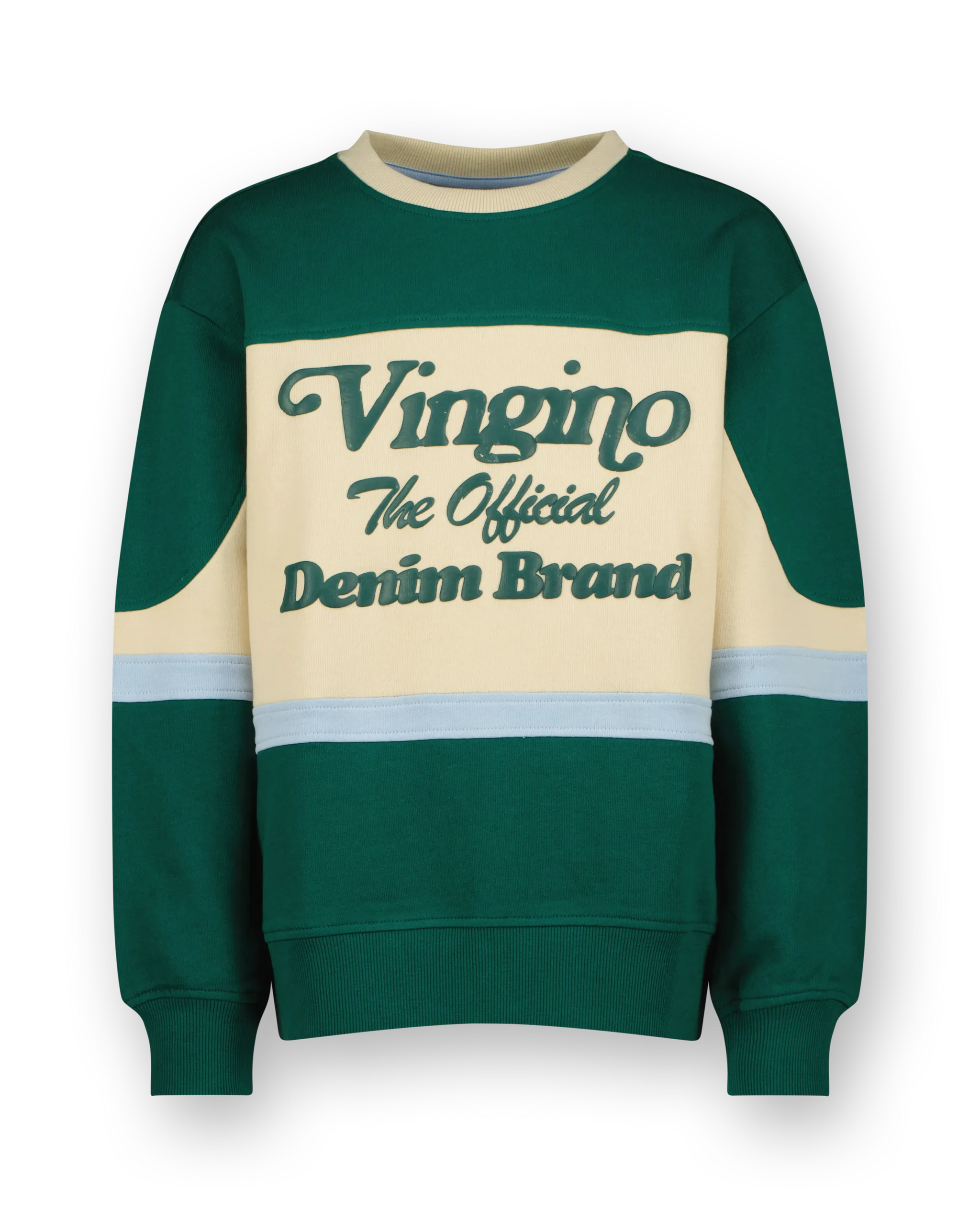 Crew neck Sweatshirt Noan