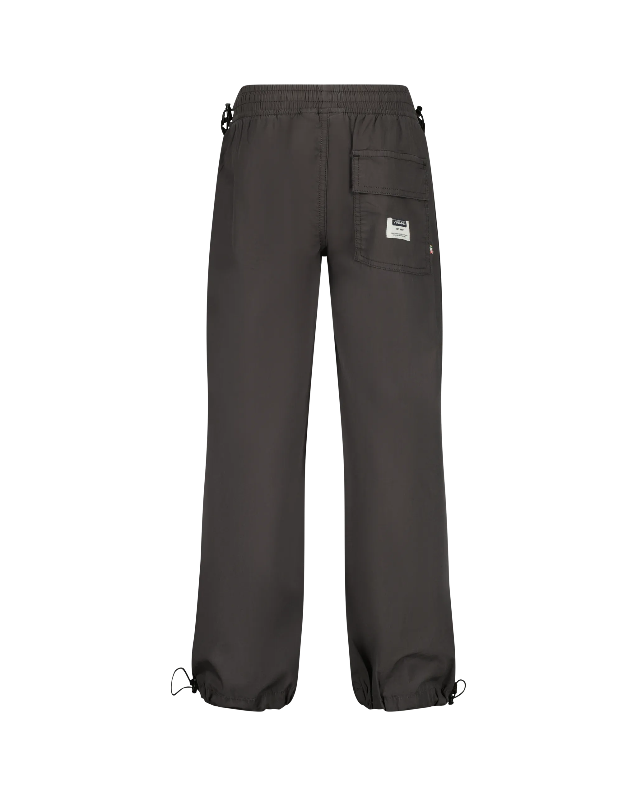 Regular Hose Salito