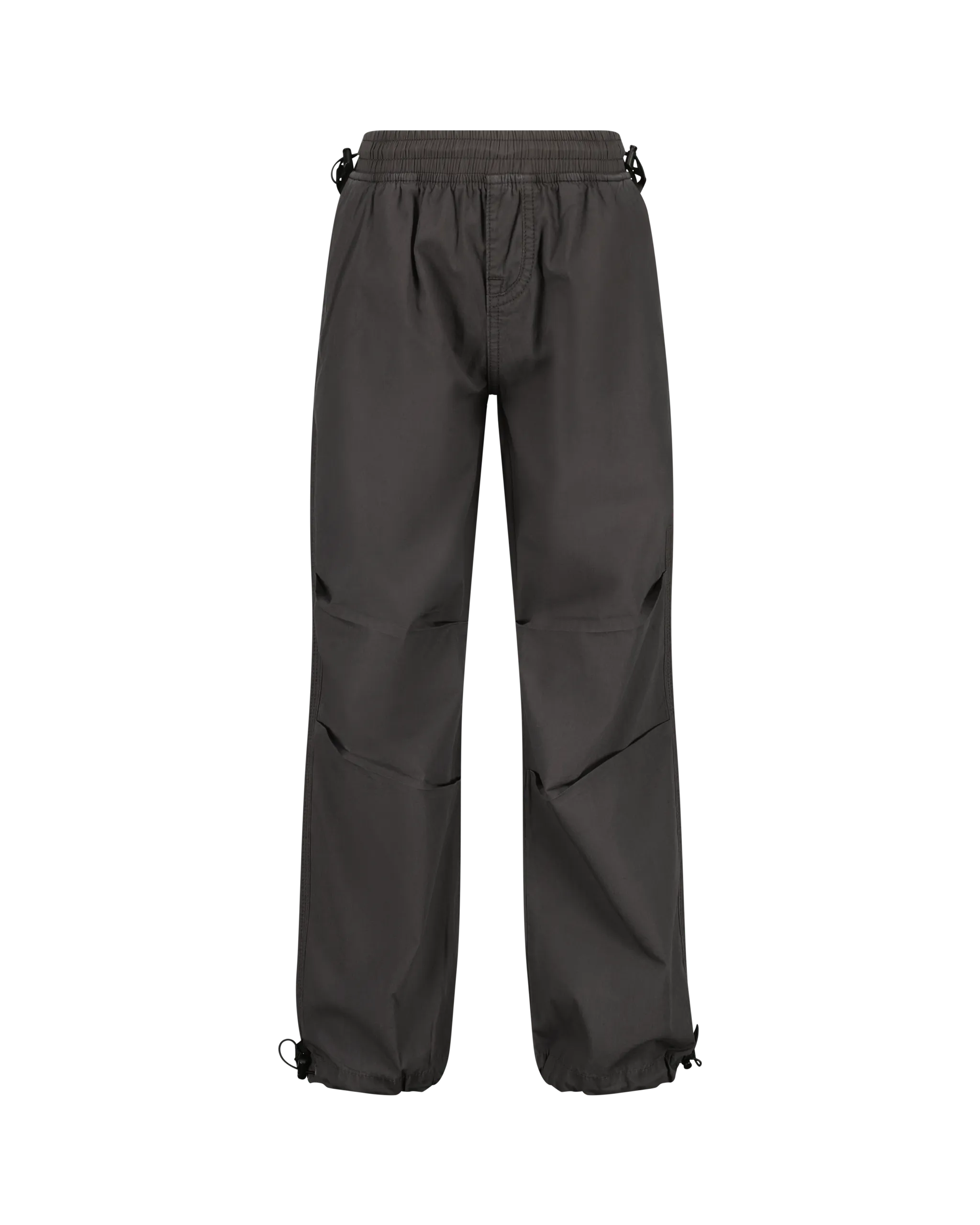 Regular Hose Salito