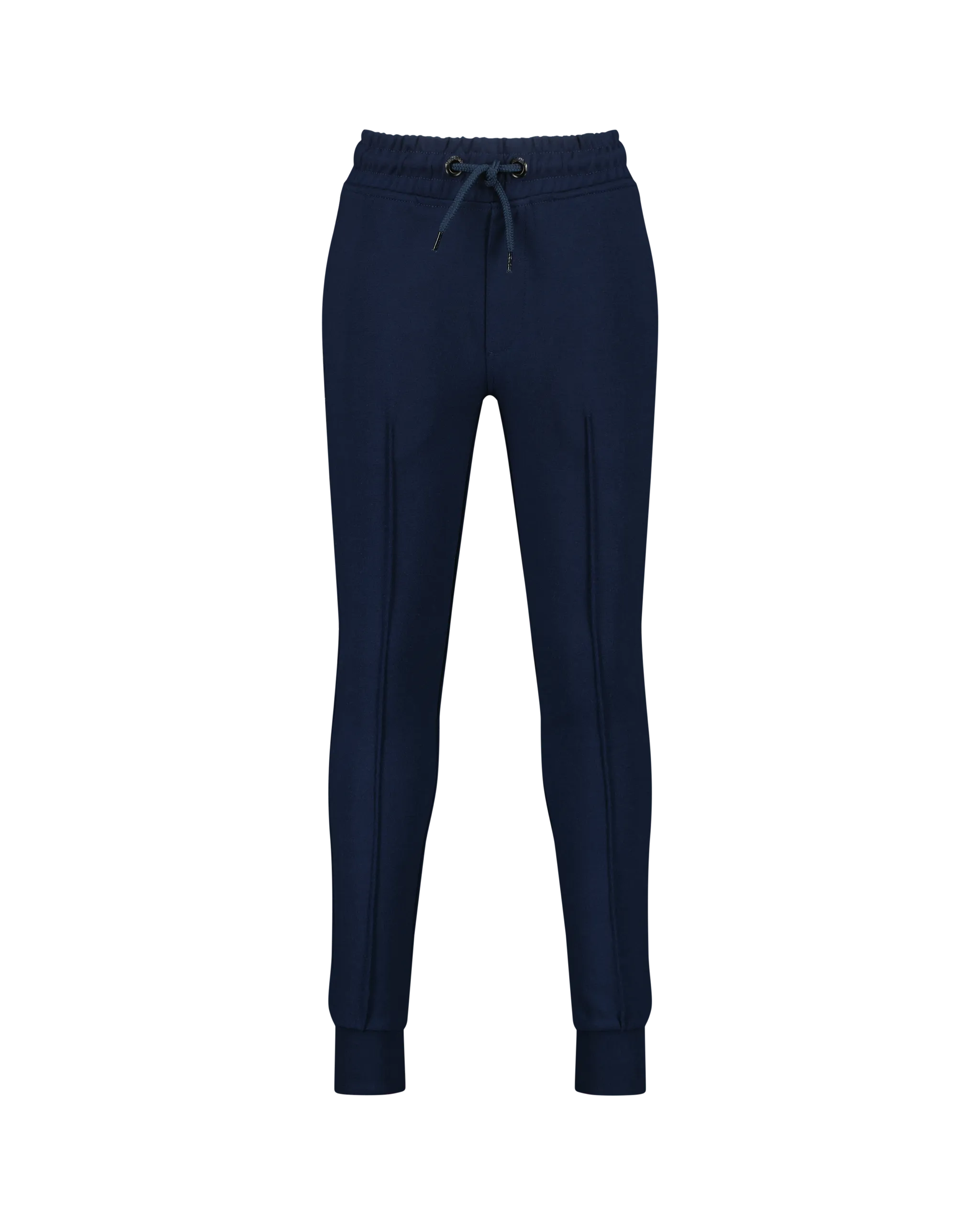 Slim Hose Basic-Pant