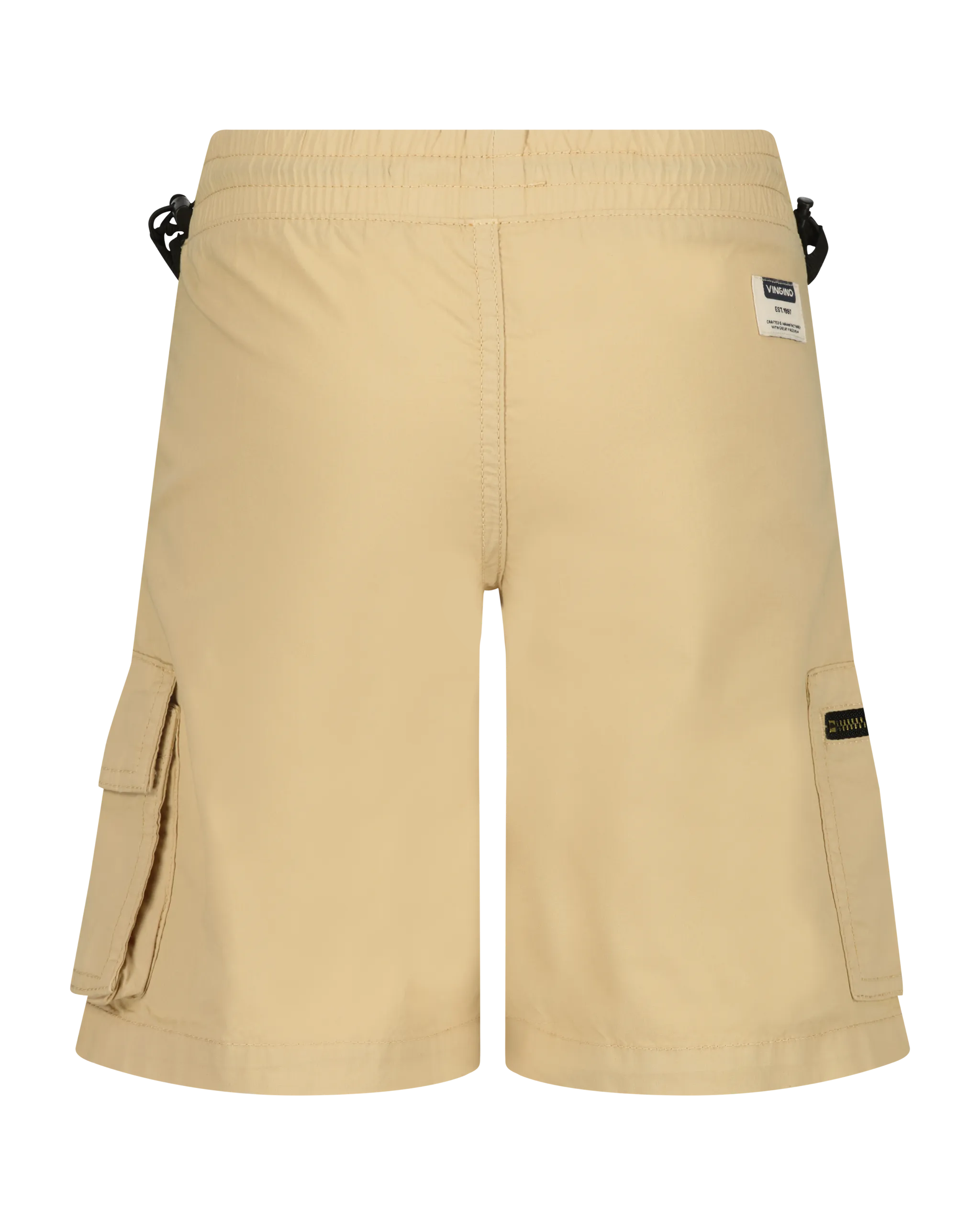 Kurze Hose Raslo