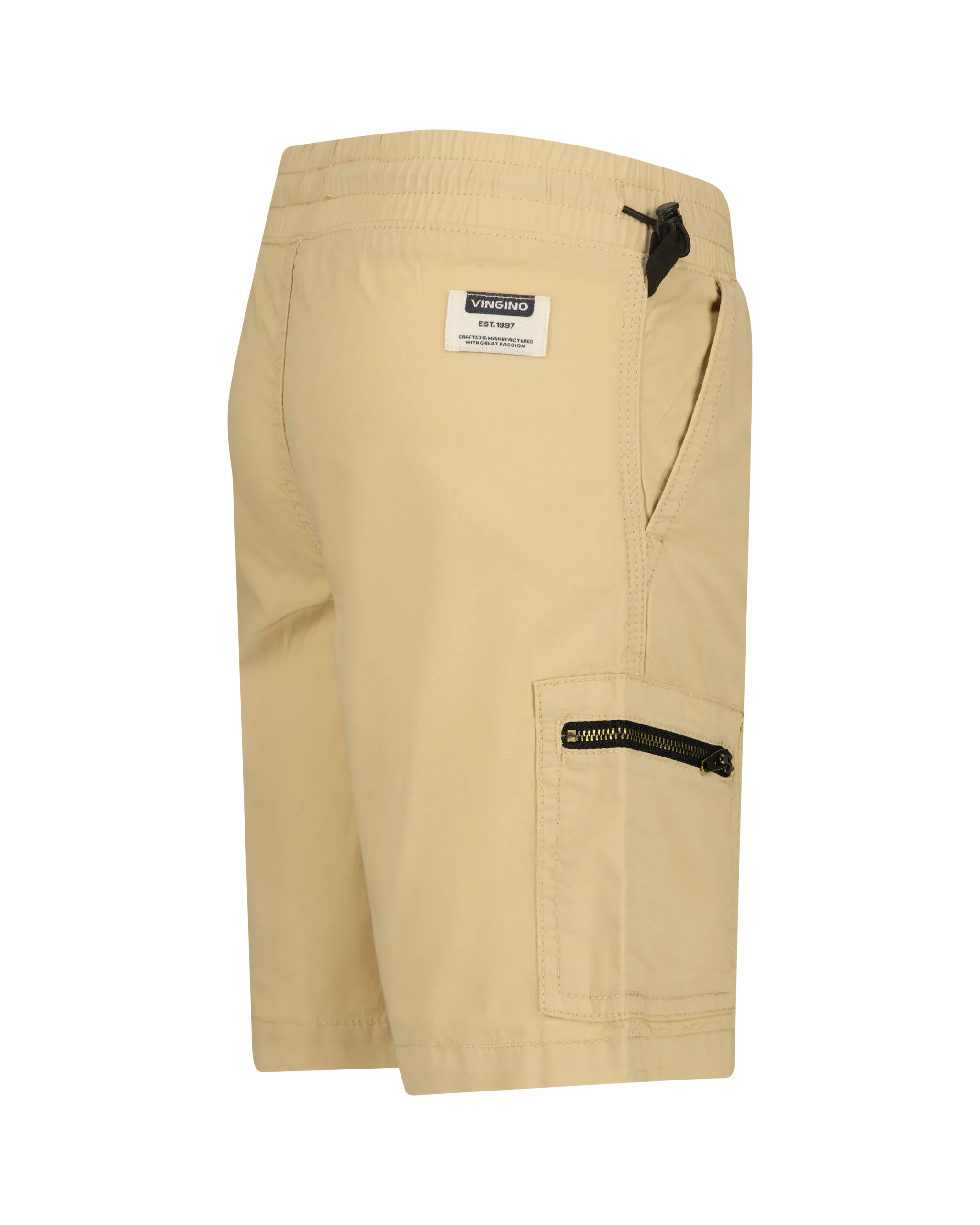 Kurze Hose Raslo