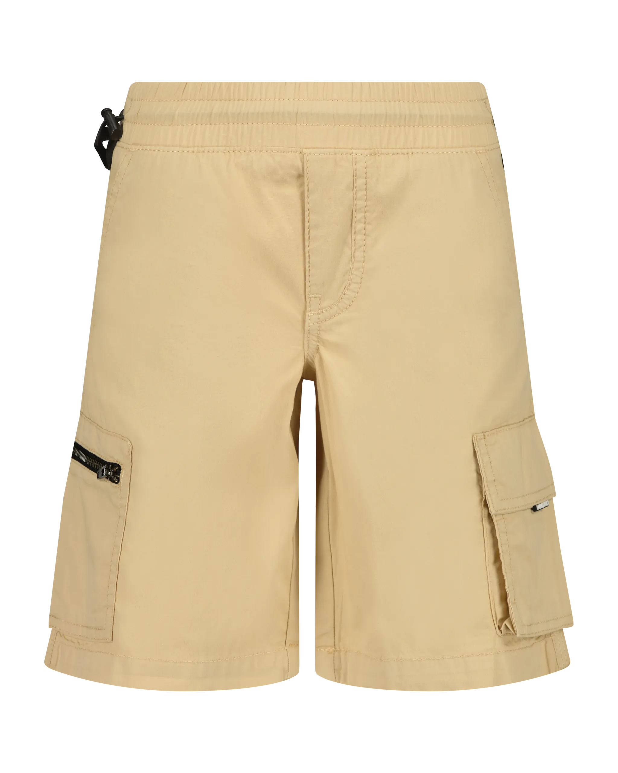Kurze Hose Raslo