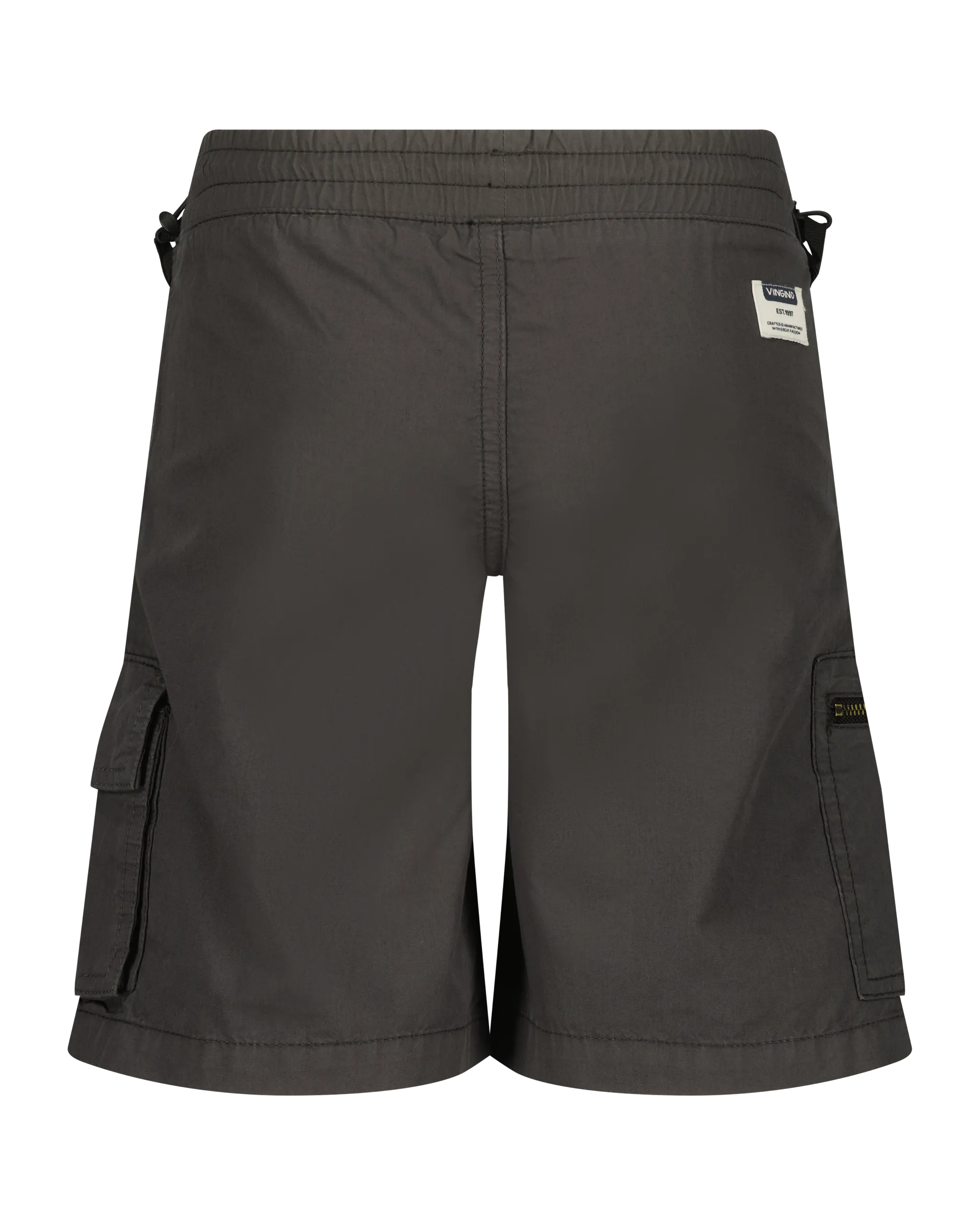 Kurze Hose Raslo