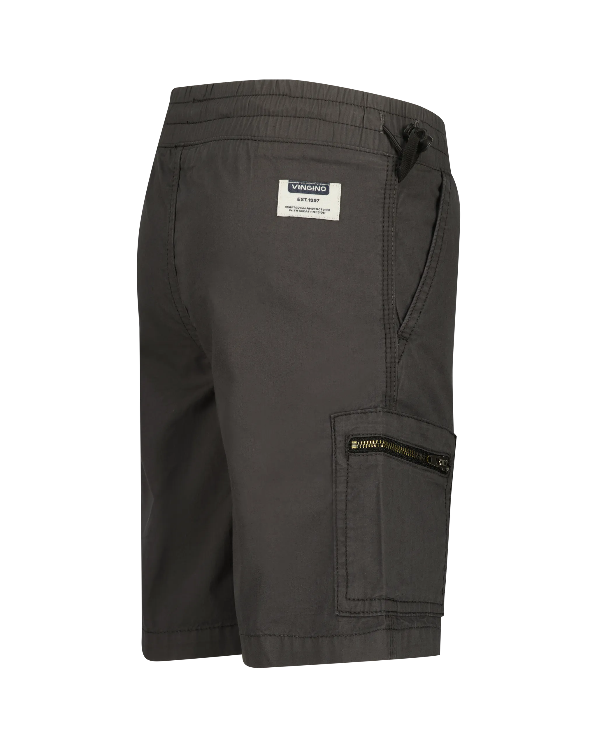 Kurze Hose Raslo