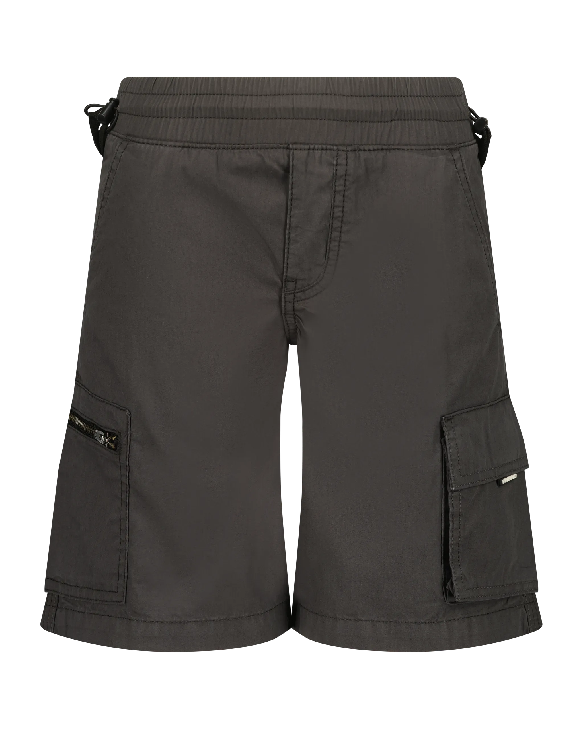 Kurze Hose Raslo