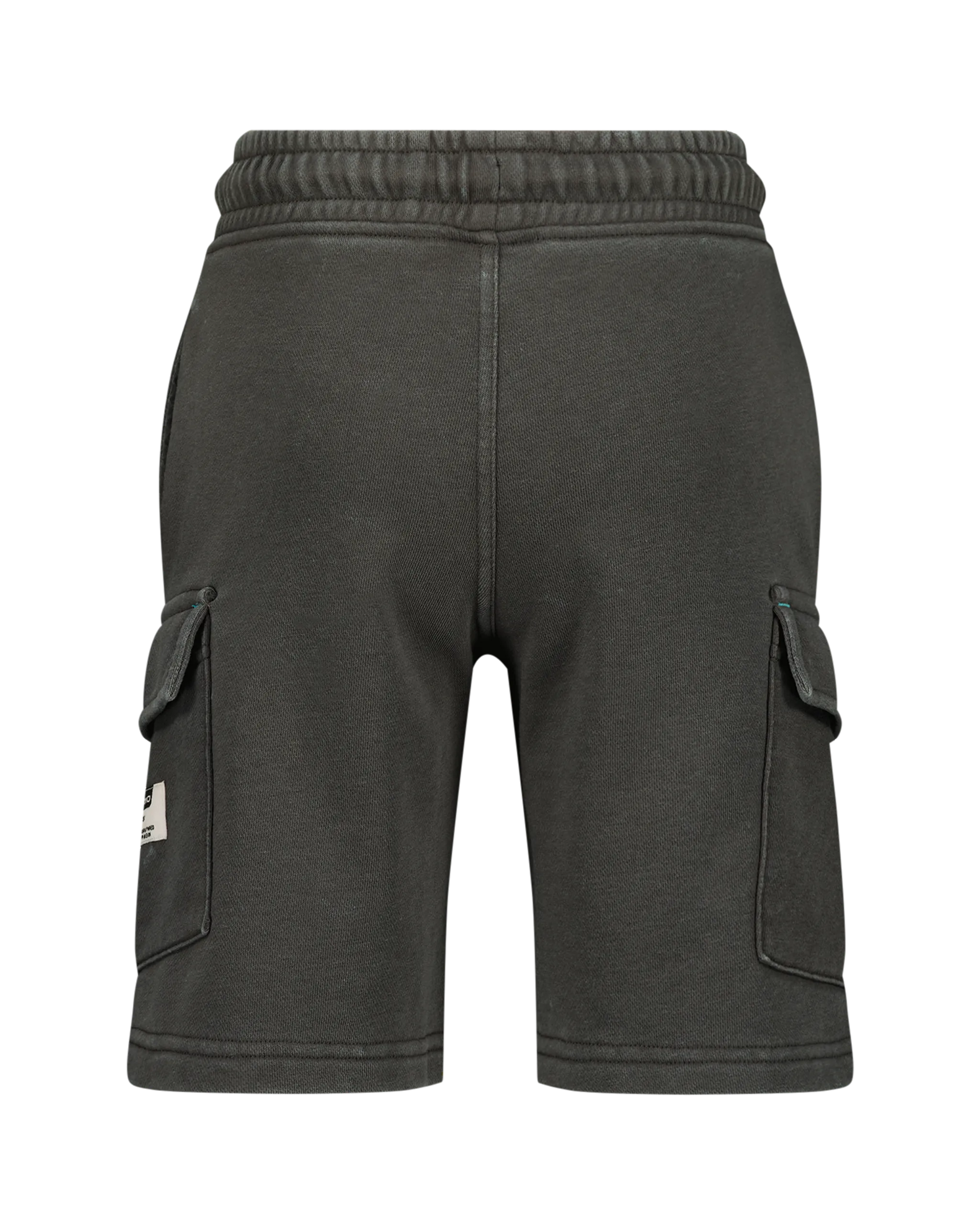 Kurze Hose Rolfi
