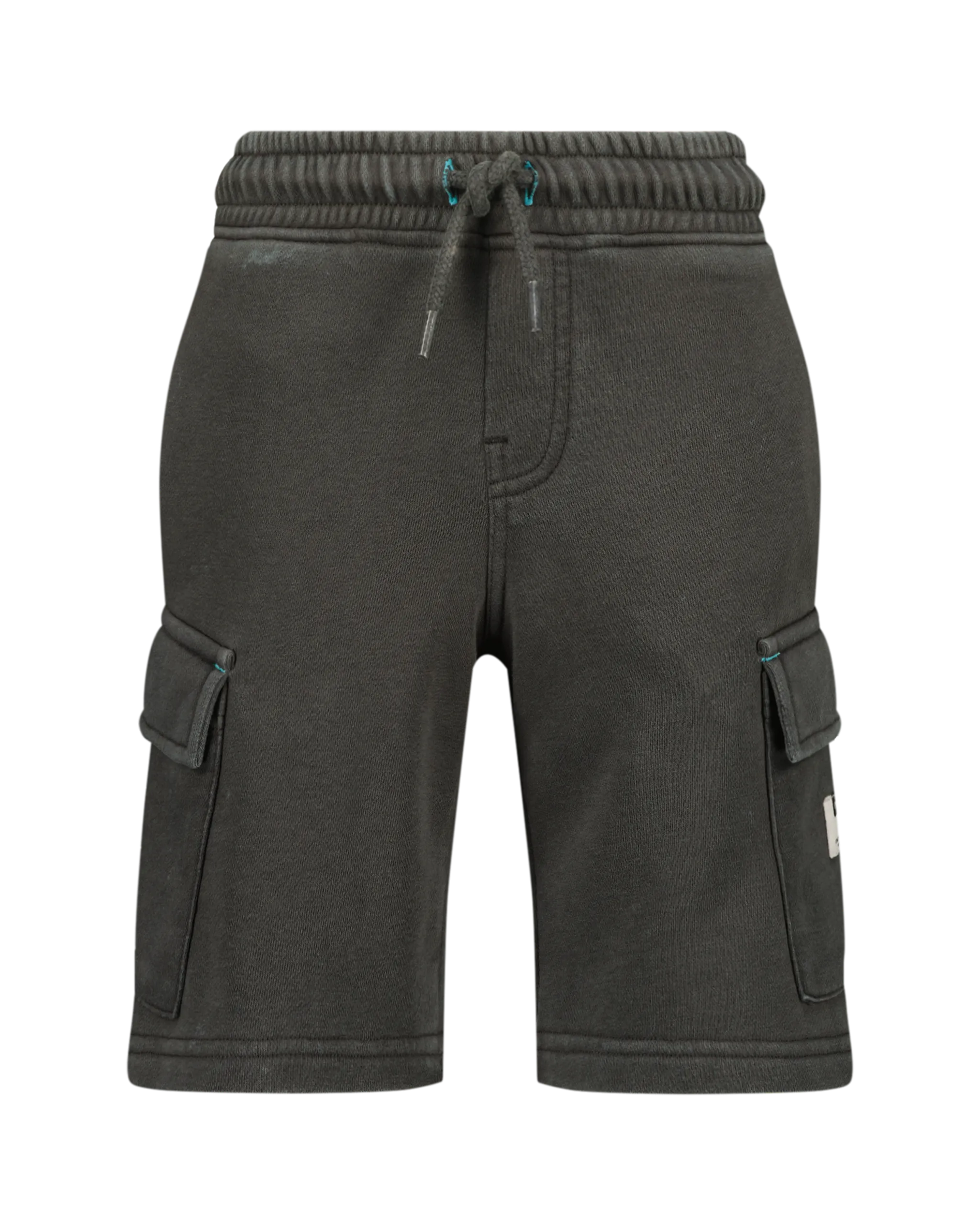 Kurze Hose Rolfi