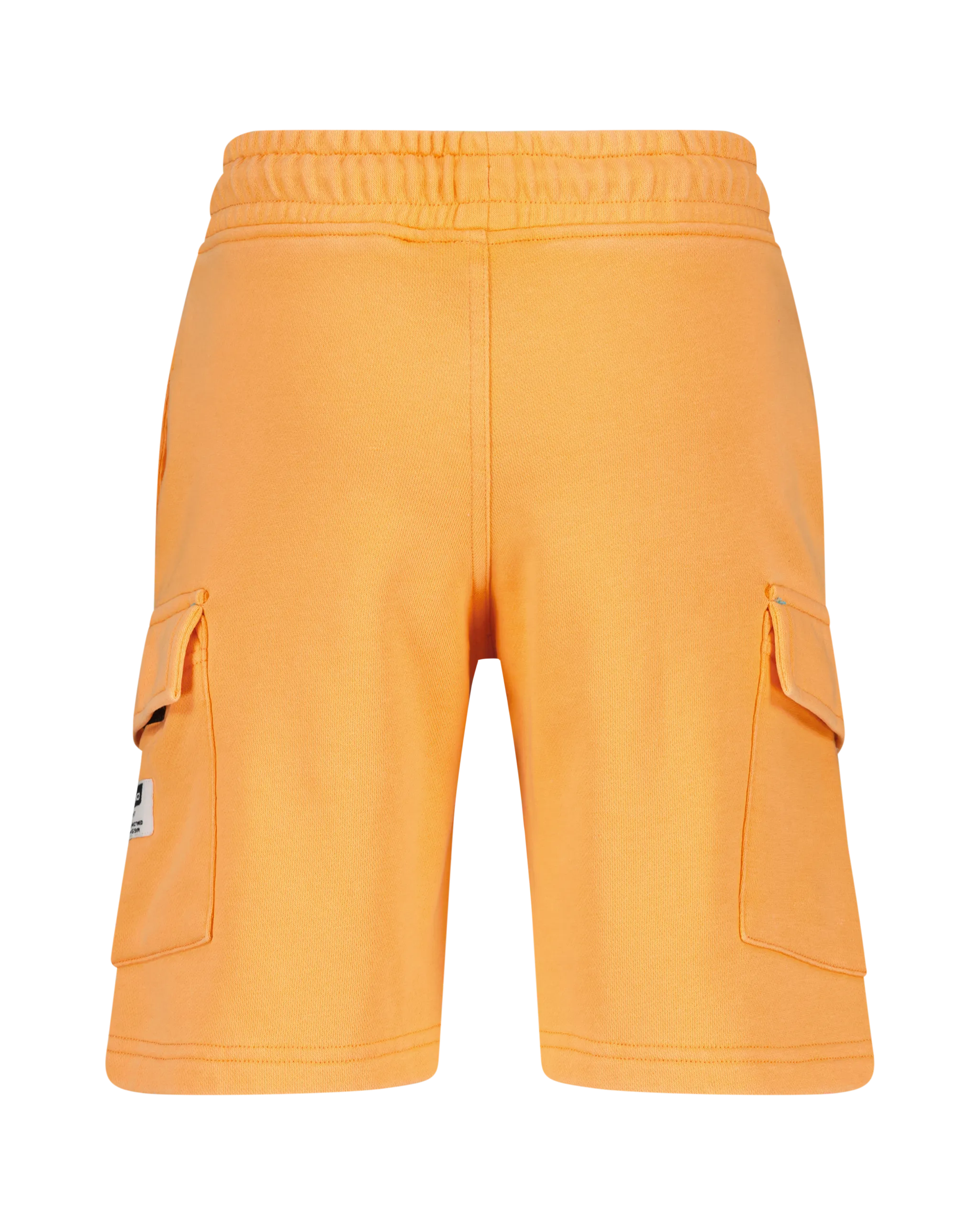 Kurze Hose Rolfi